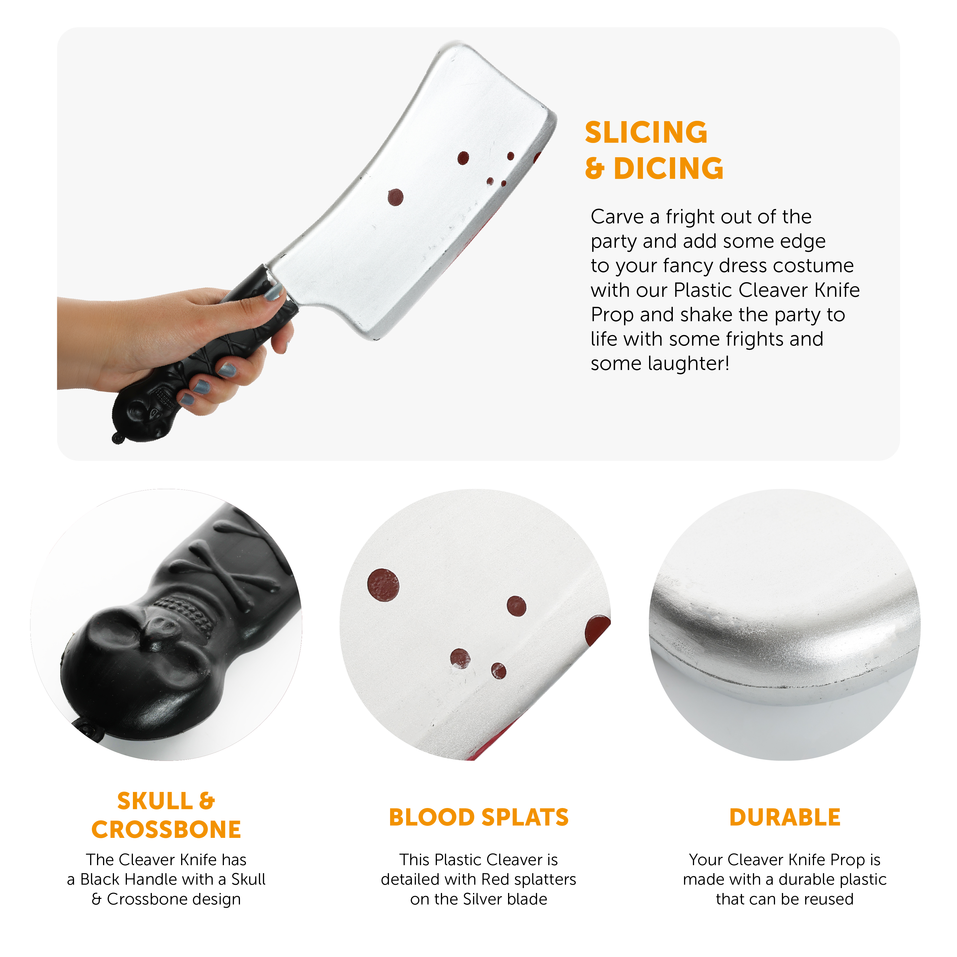 9d548b05-705c-4e82-af3e-9471fd6dafca