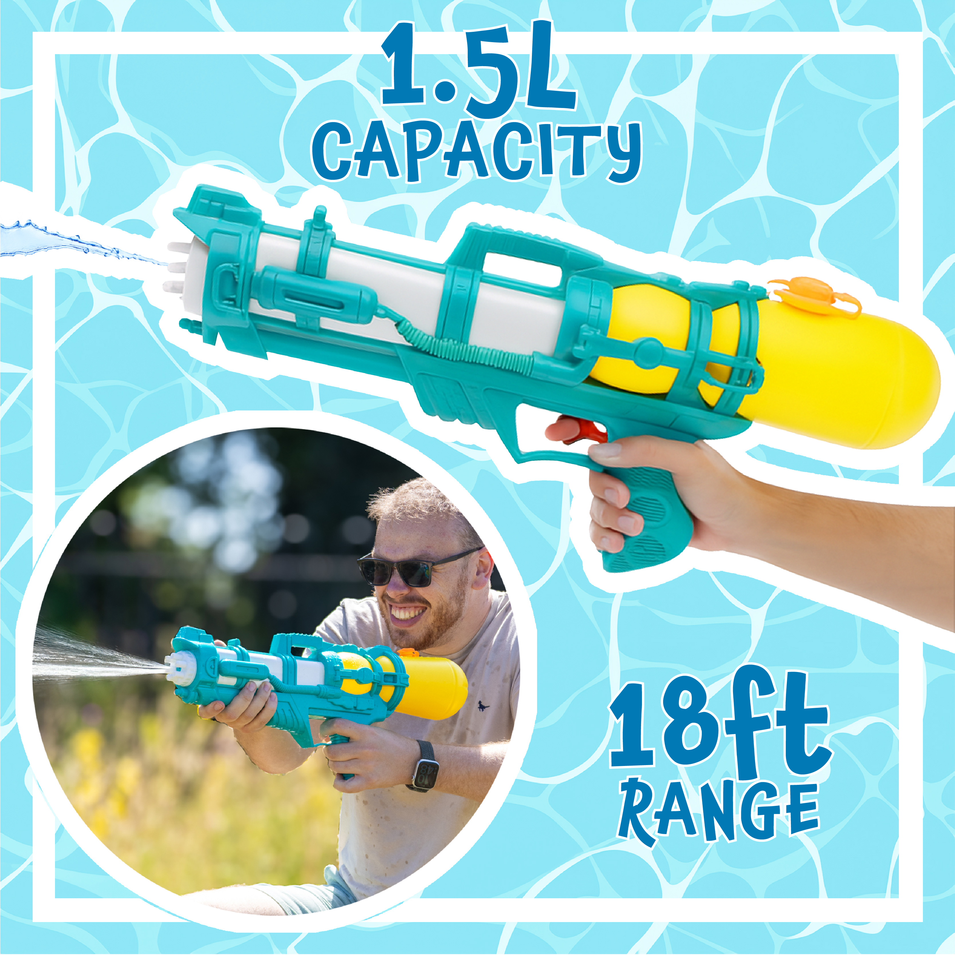 ad7a988a-ebc0-4306-9a45-d8594ba51970