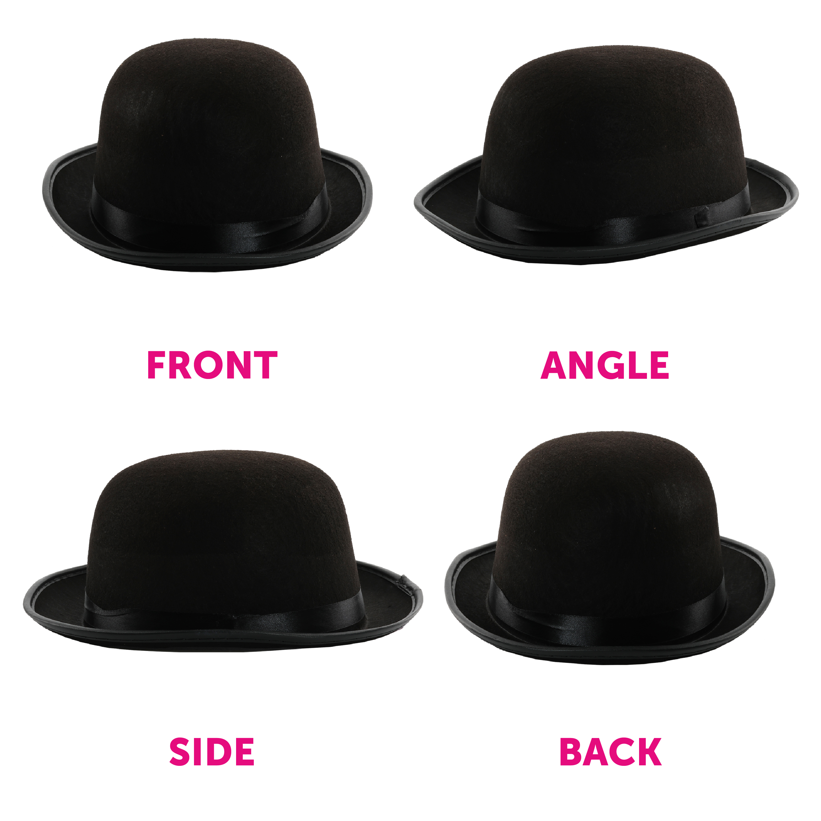 ILFD-CLOCKWORK-4PC-58-6