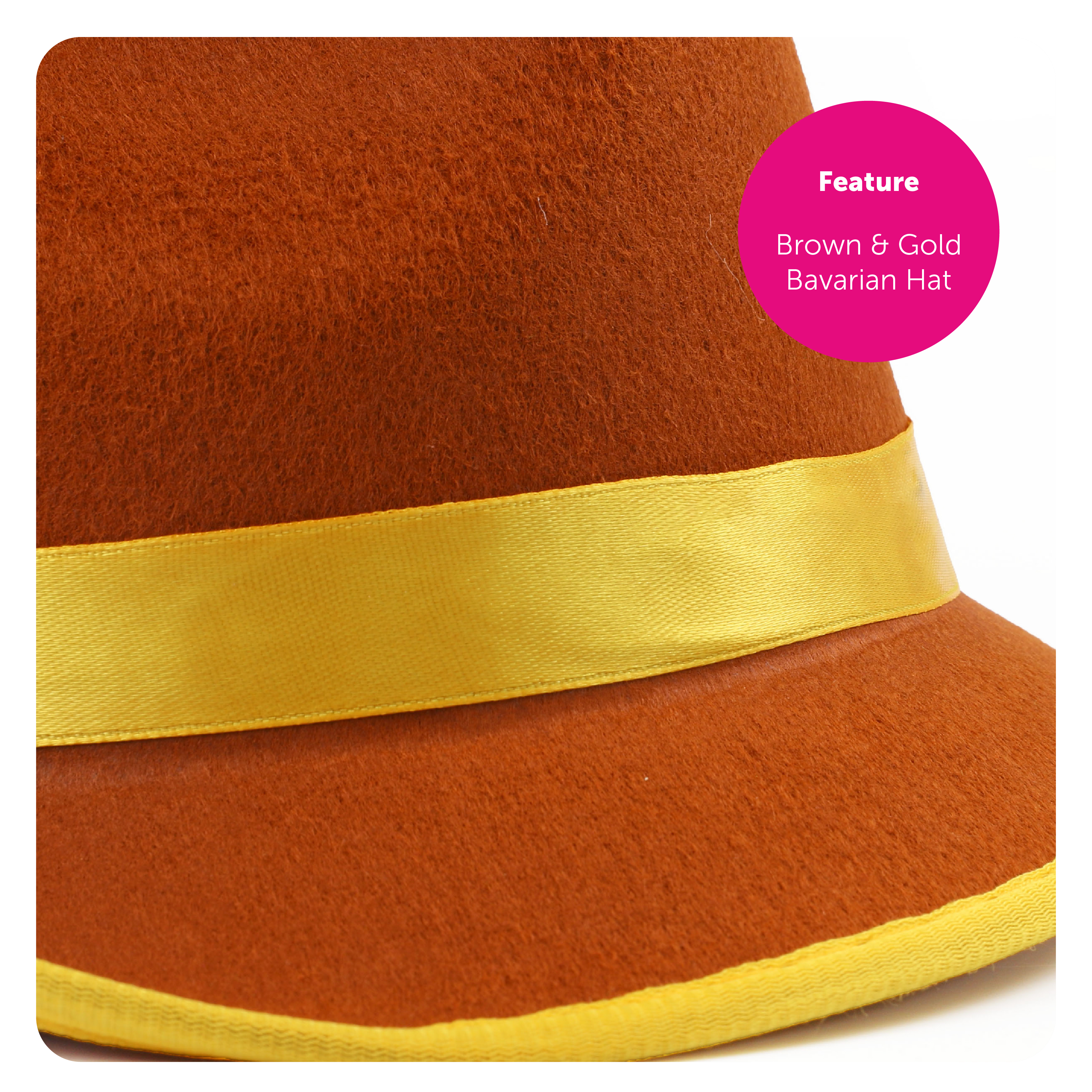 b9c9ffa2-ad63-4ea8-88dc-1e598005f320