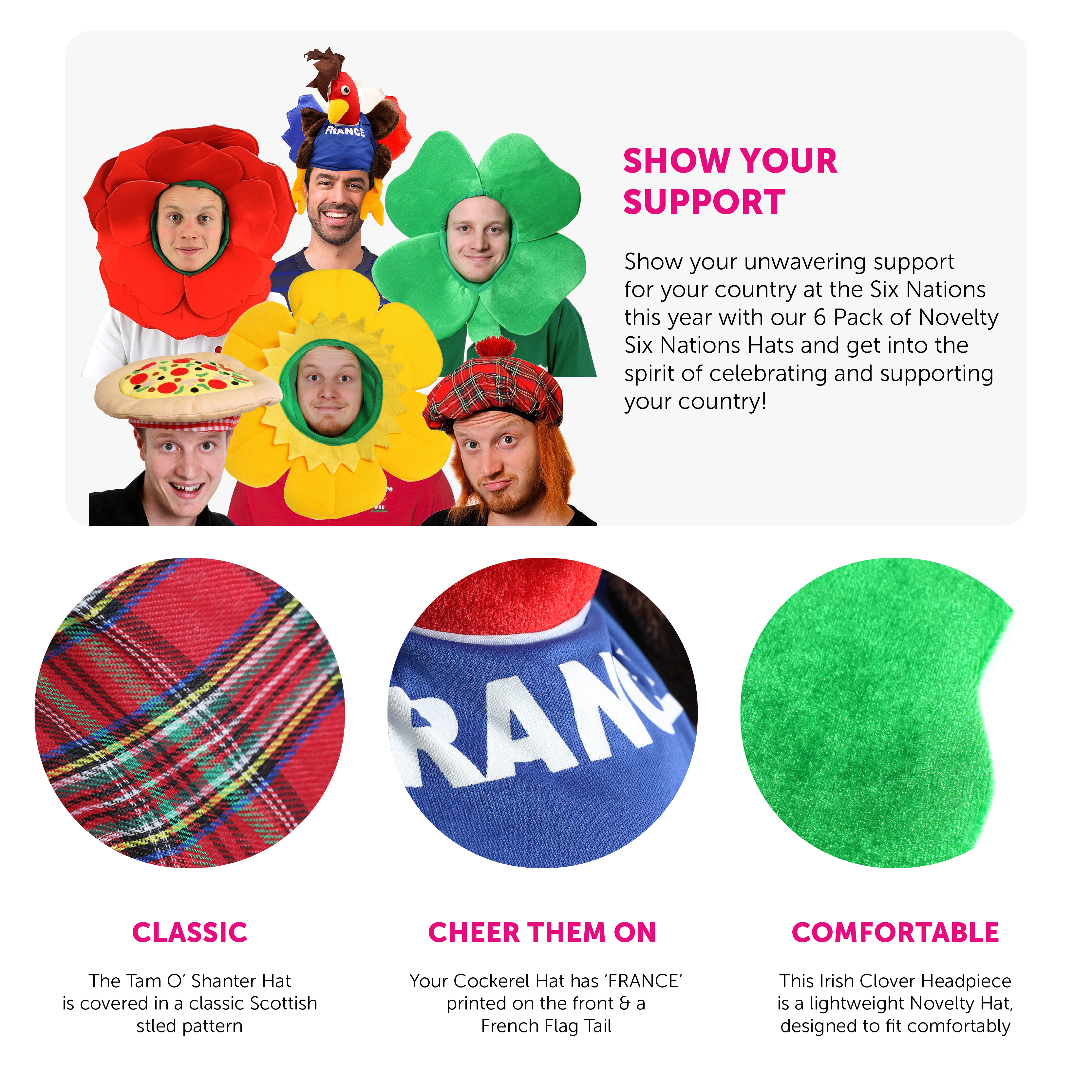 558dd65c-8340-430e-92ec-2210a35796d4