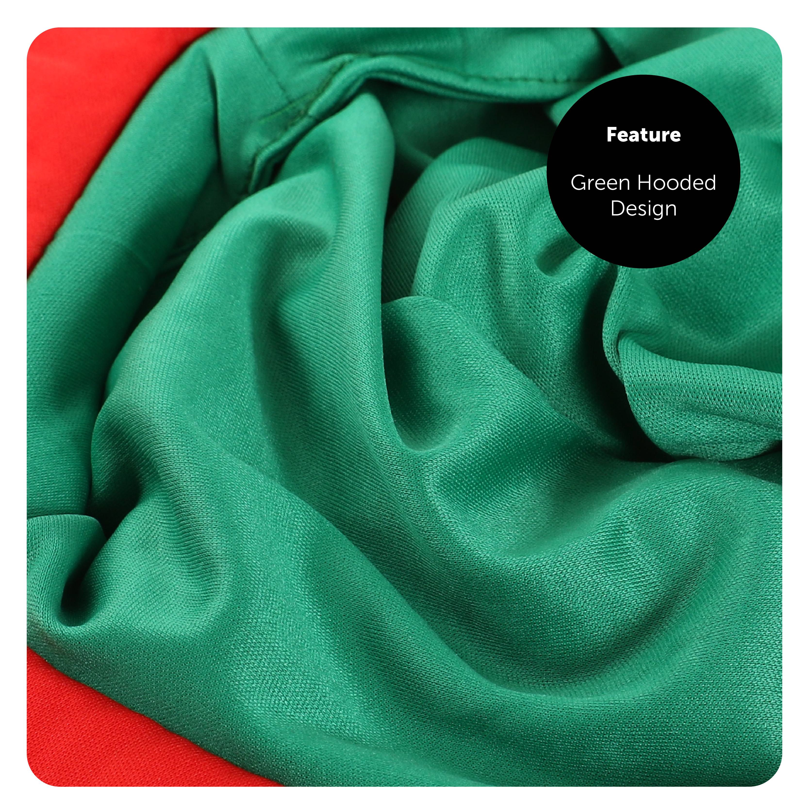 53fe7005-6301-49ff-bc47-769f8deb5625 (1)