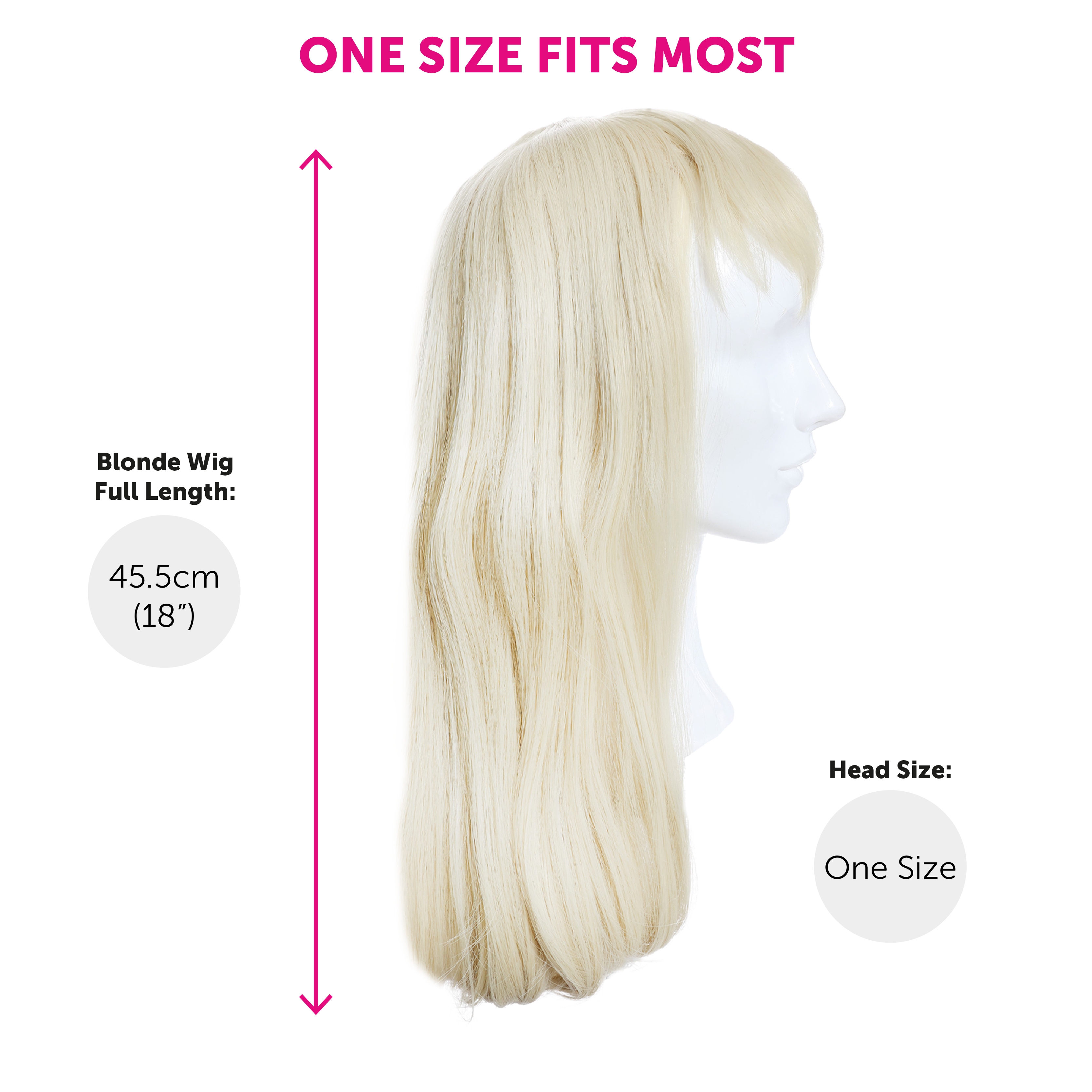 91421e04-8639-481f-839c-3b1ccbd6e1fa (1)