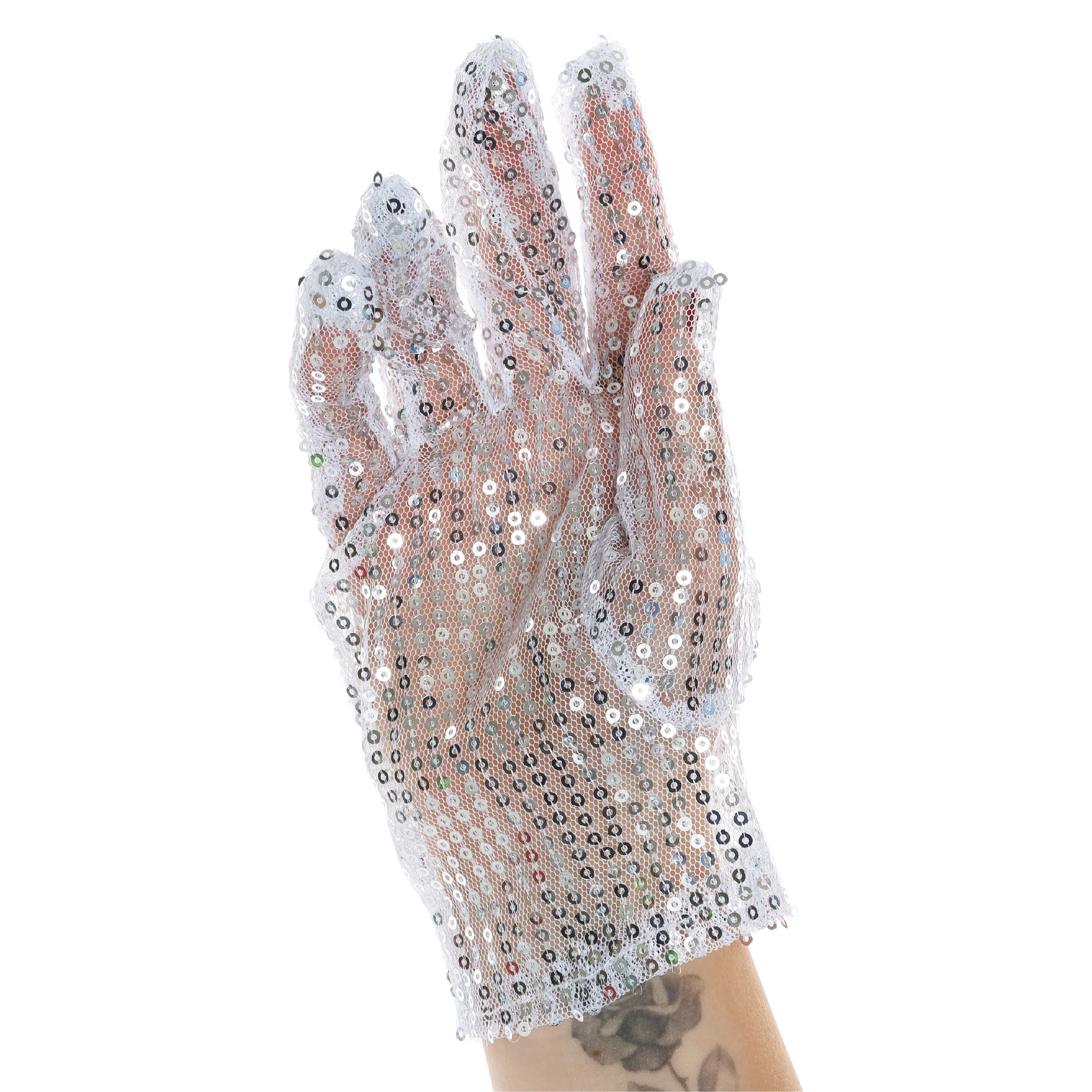 c1eee324-4430-4bee-8db4-a5ec3d70579a (1)