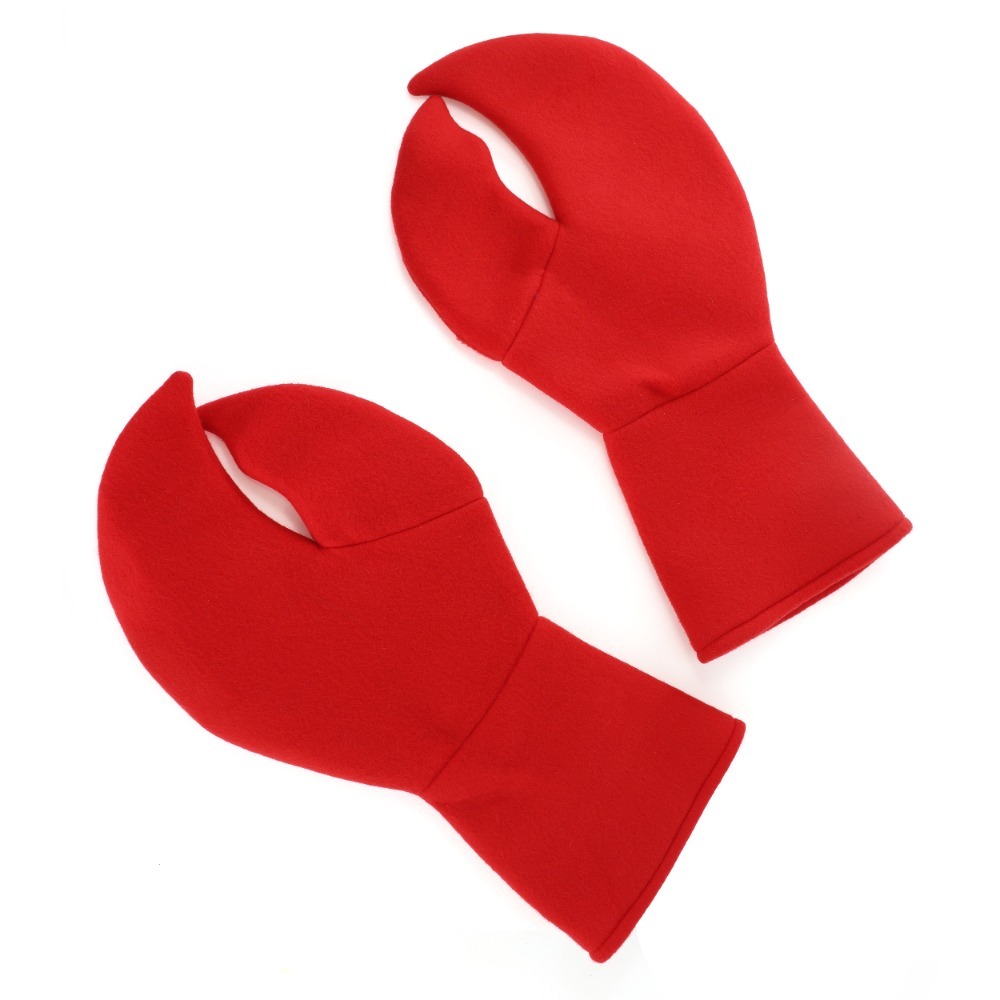 af0391d4-fab1-49ef-90e2-59a11f580440