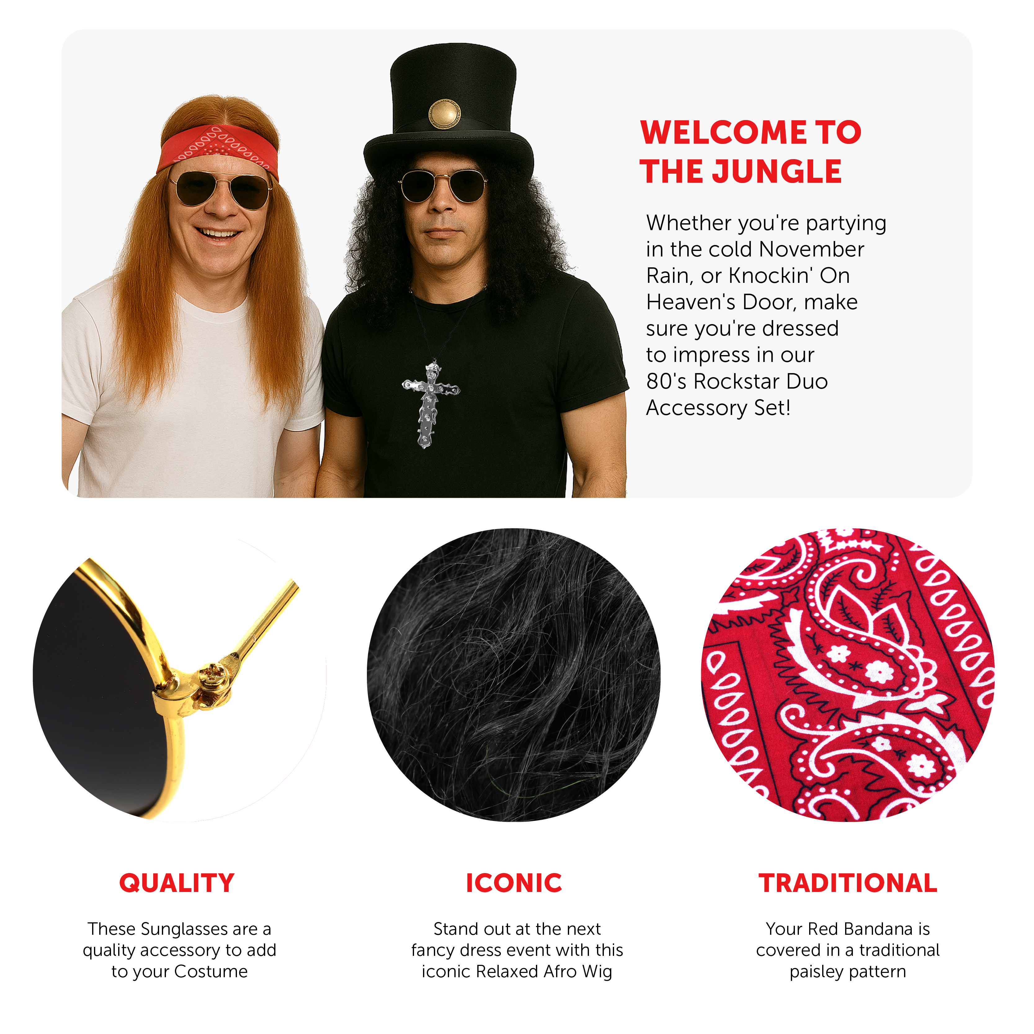 bc702b6d-6f8d-4e07-95a0-eafcc95533d7