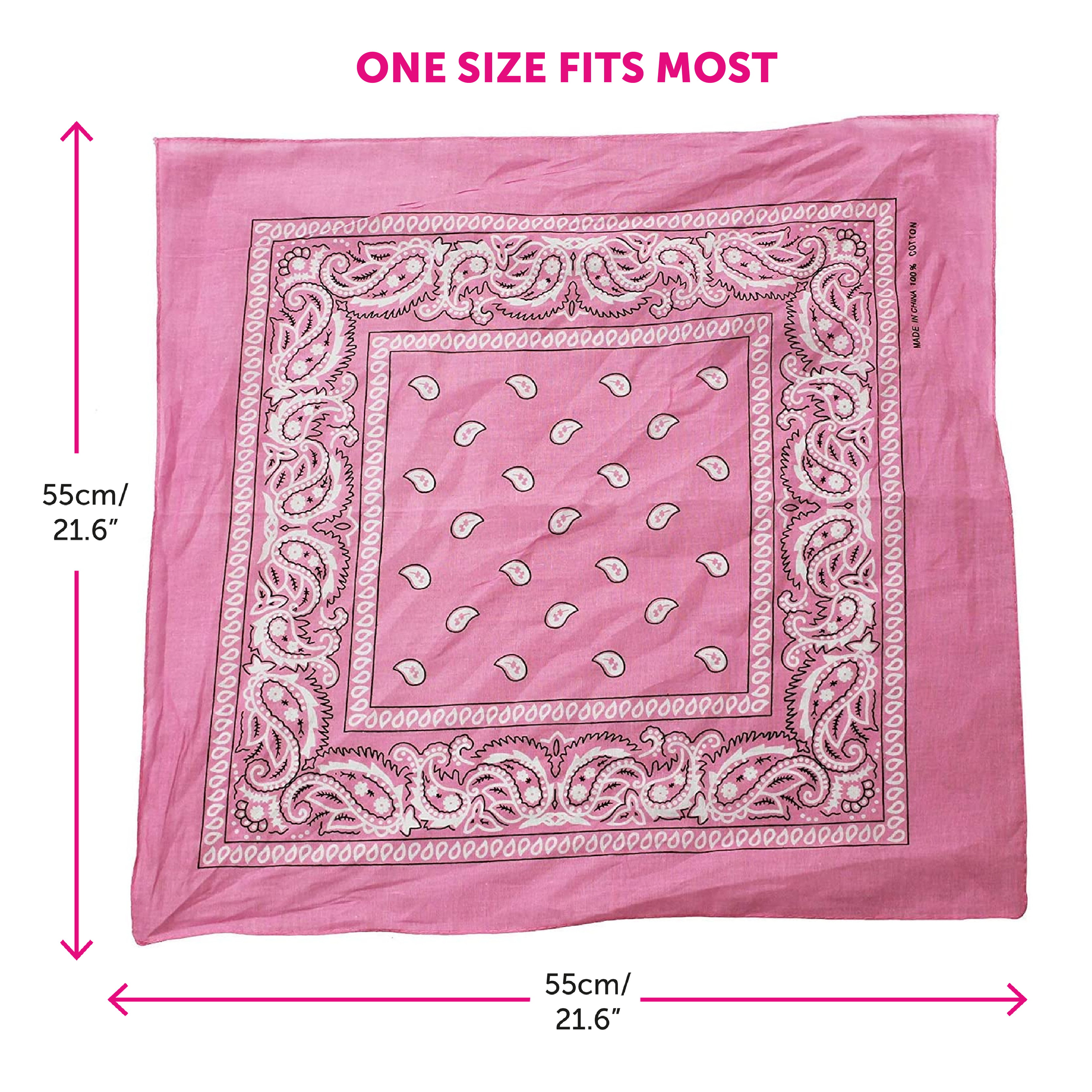 ILFD1032+049+JEWELSX2-6