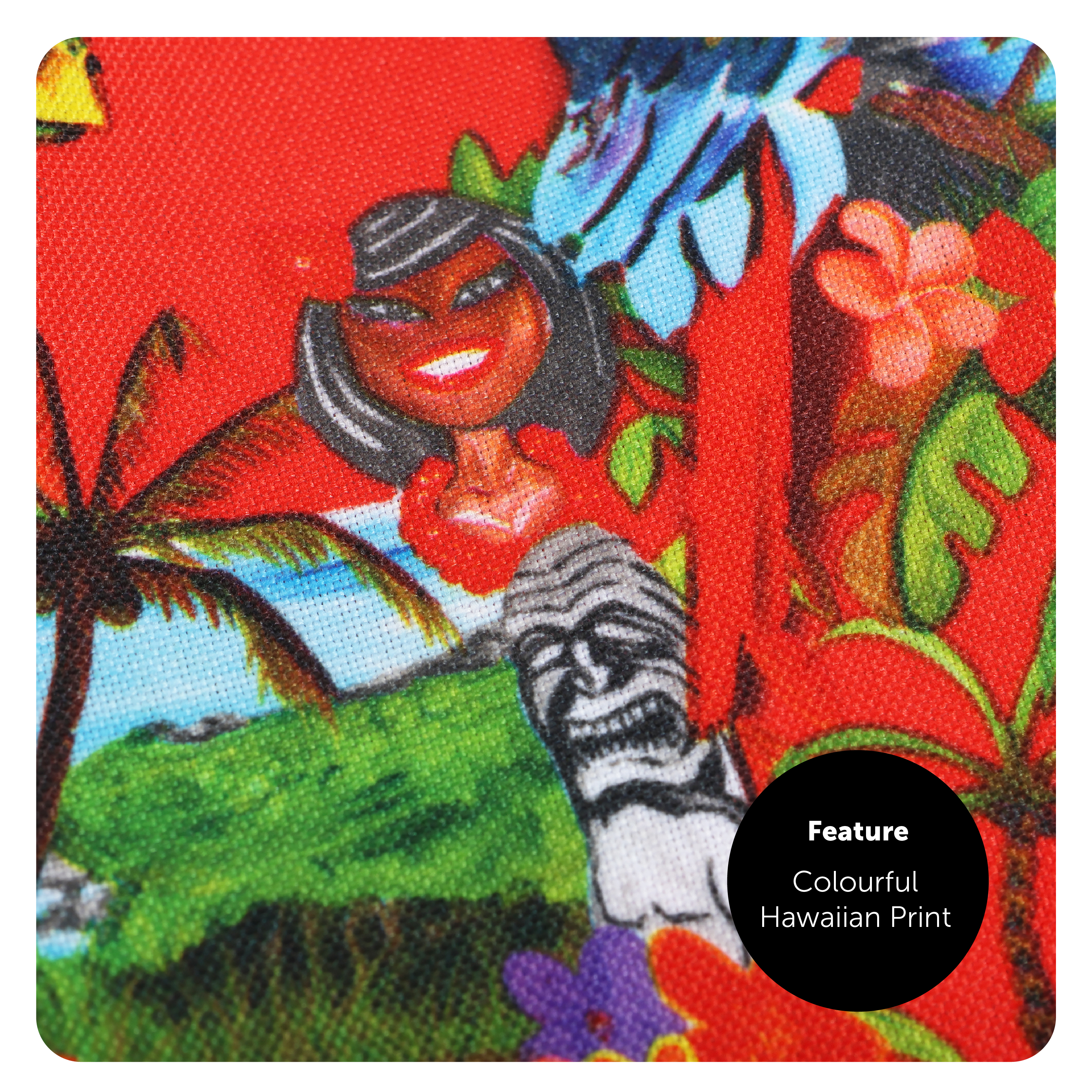 ILFD4575+2084+LDH2731YE-4