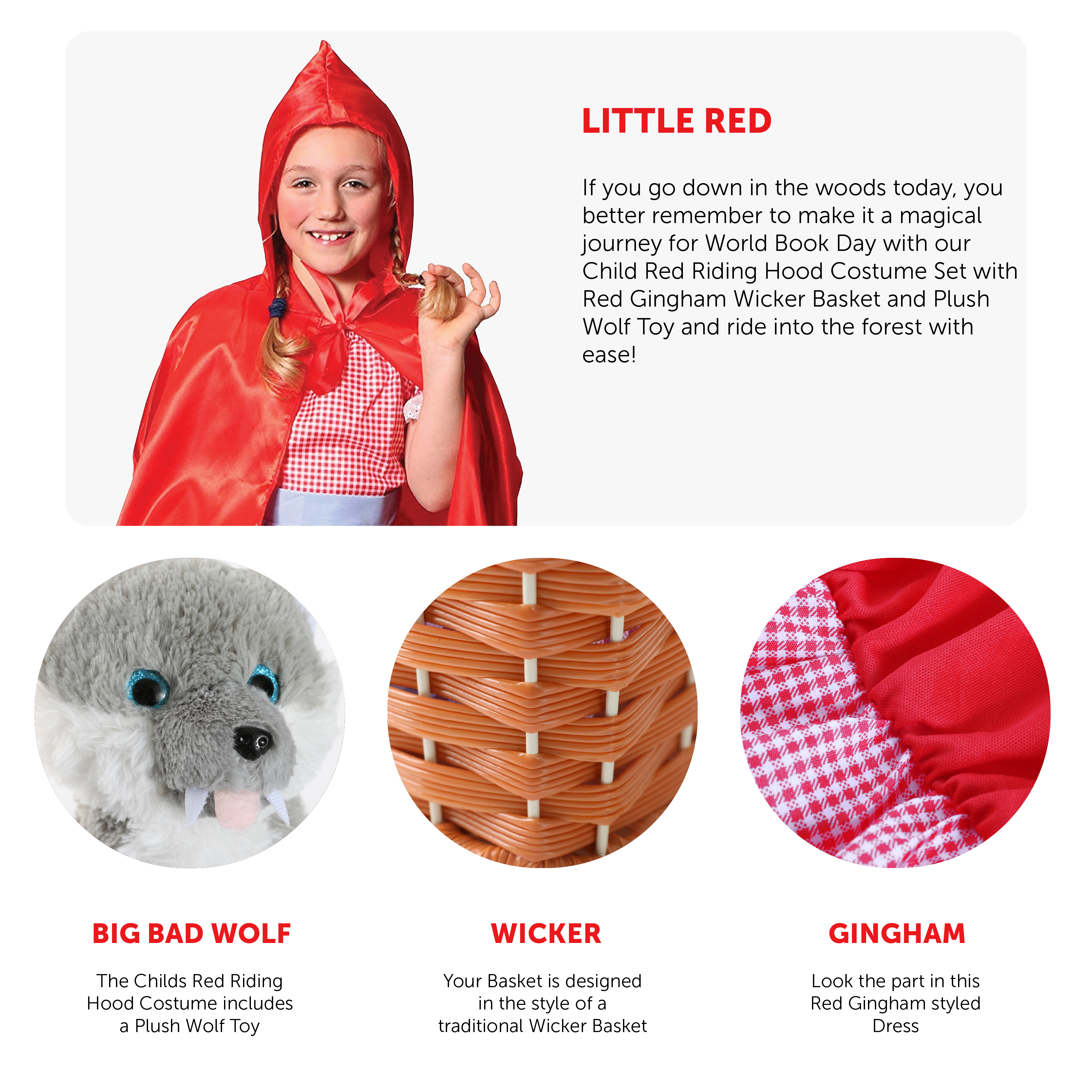 ILFD7047+ILFD1051+CZ001-2