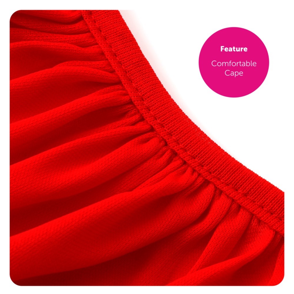 f4b5a798-5ab5-4824-a57f-578f6960fa79