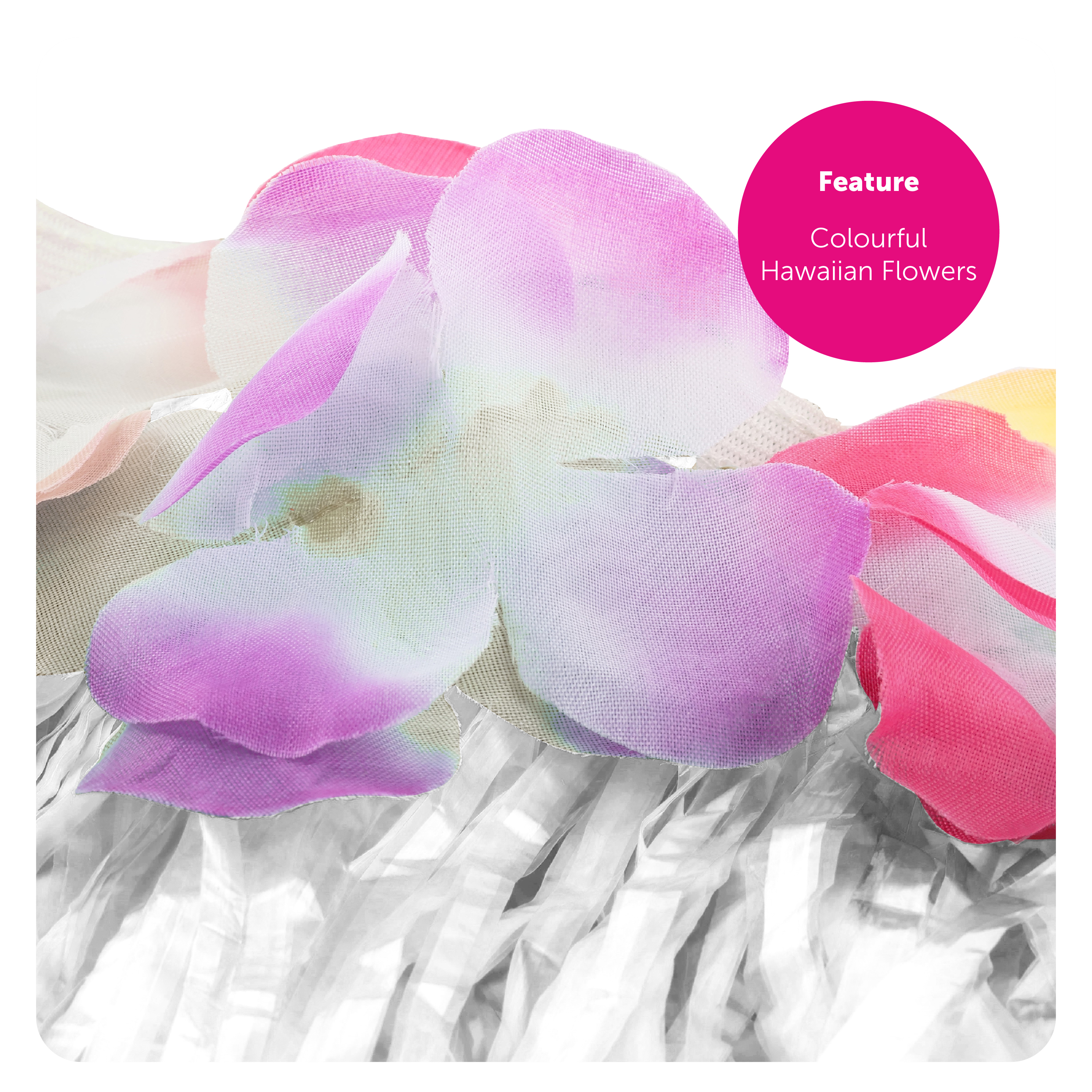 0fcef83d-caa3-440e-8ecb-fd762a2b22d3 (1)