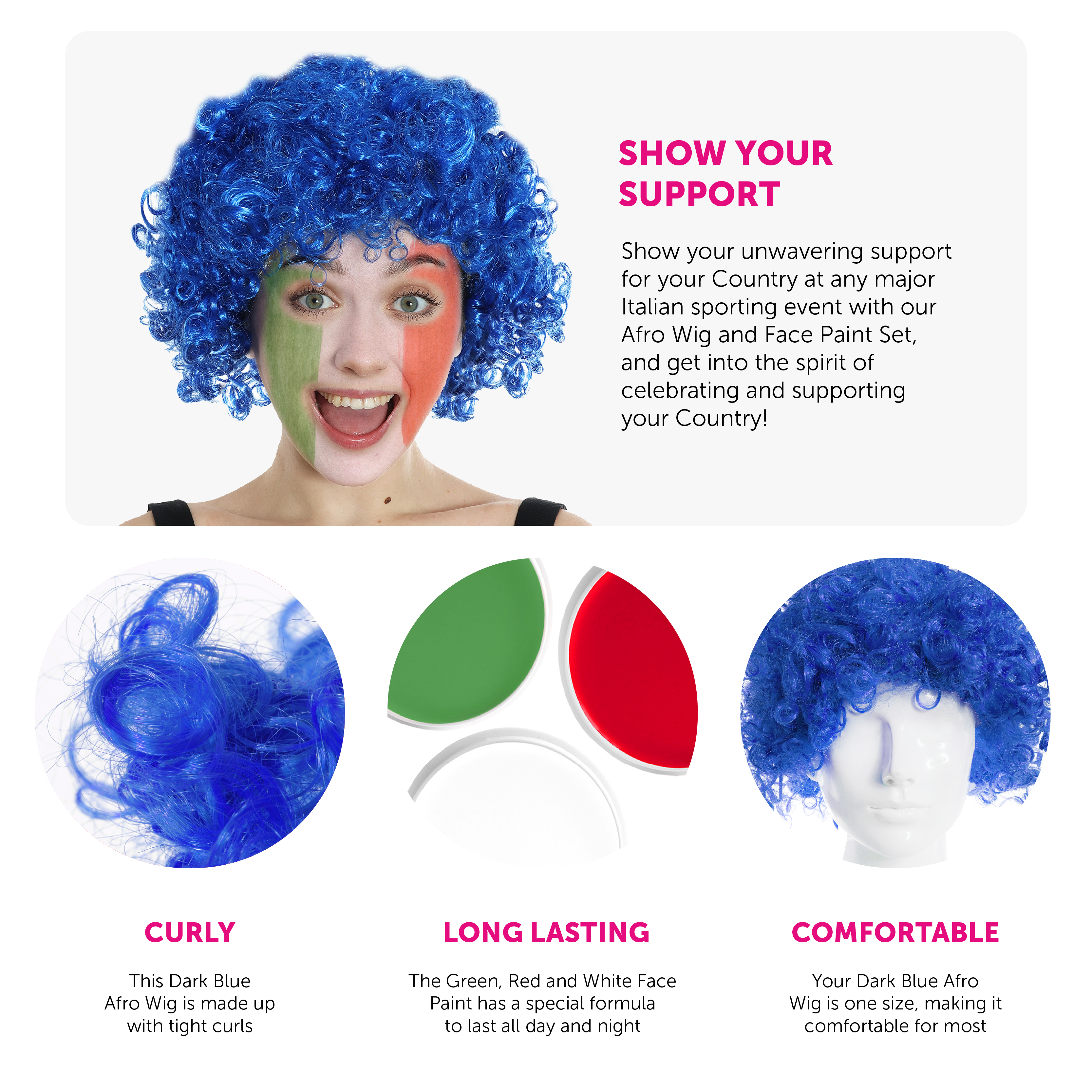 f526f2b9-e182-4138-9360-b6b6349af73b (1)