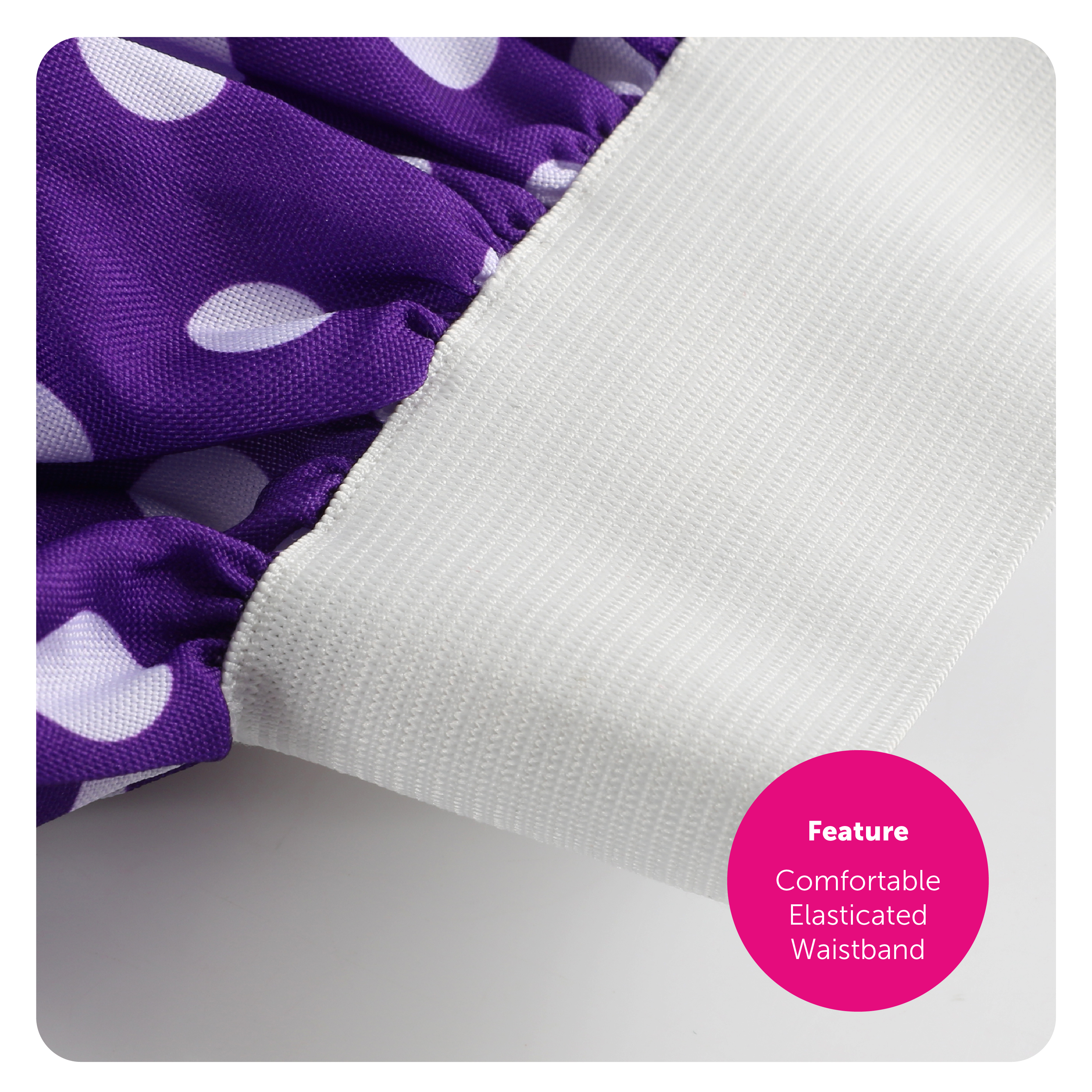 ILFD-ROOM-BROOM-SET-KIDS-NOBROOM-4