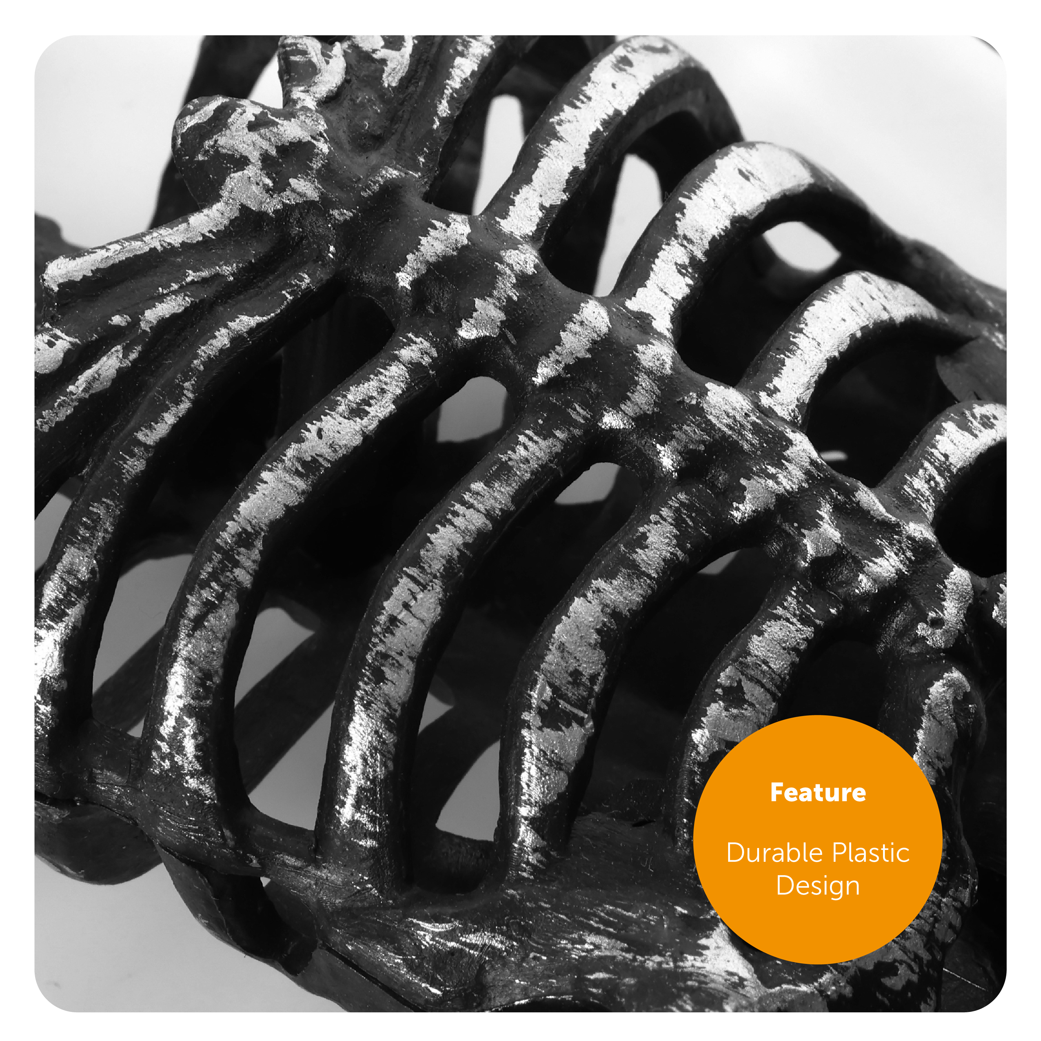 fbaedd5c-5c7e-411e-b41d-e086ecf7a2b4