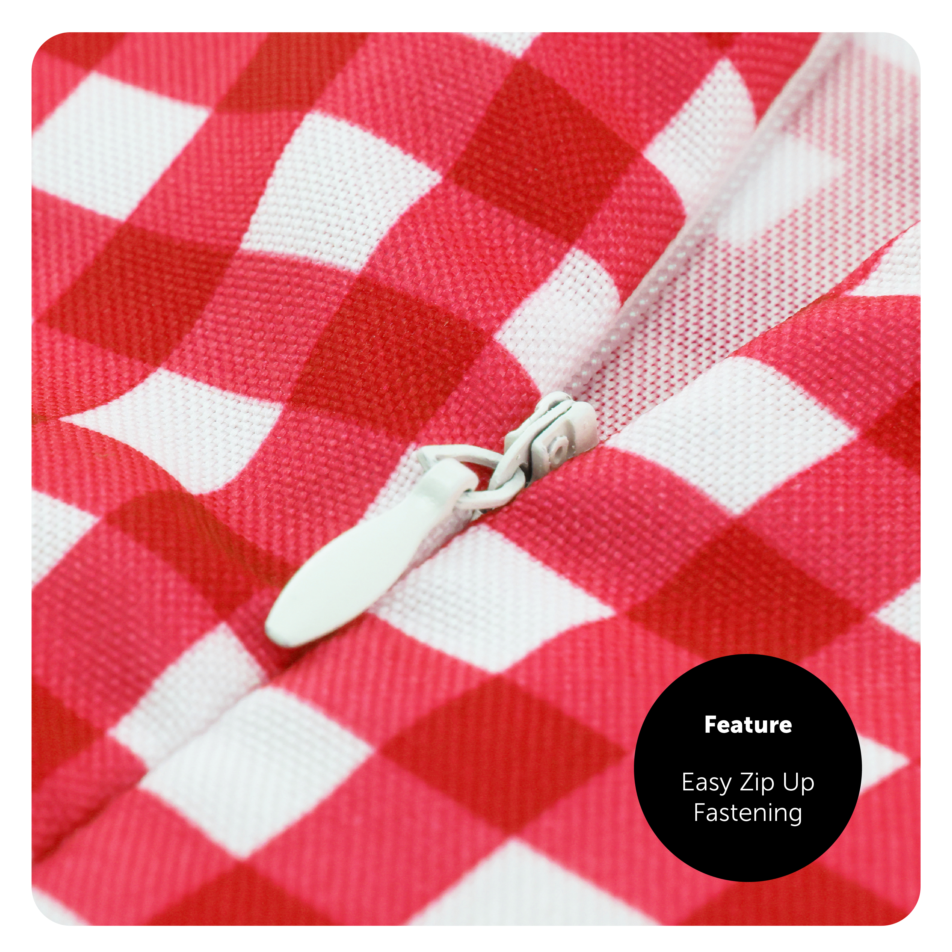 2522e013-609b-4d21-8a36-43ae57c8061a