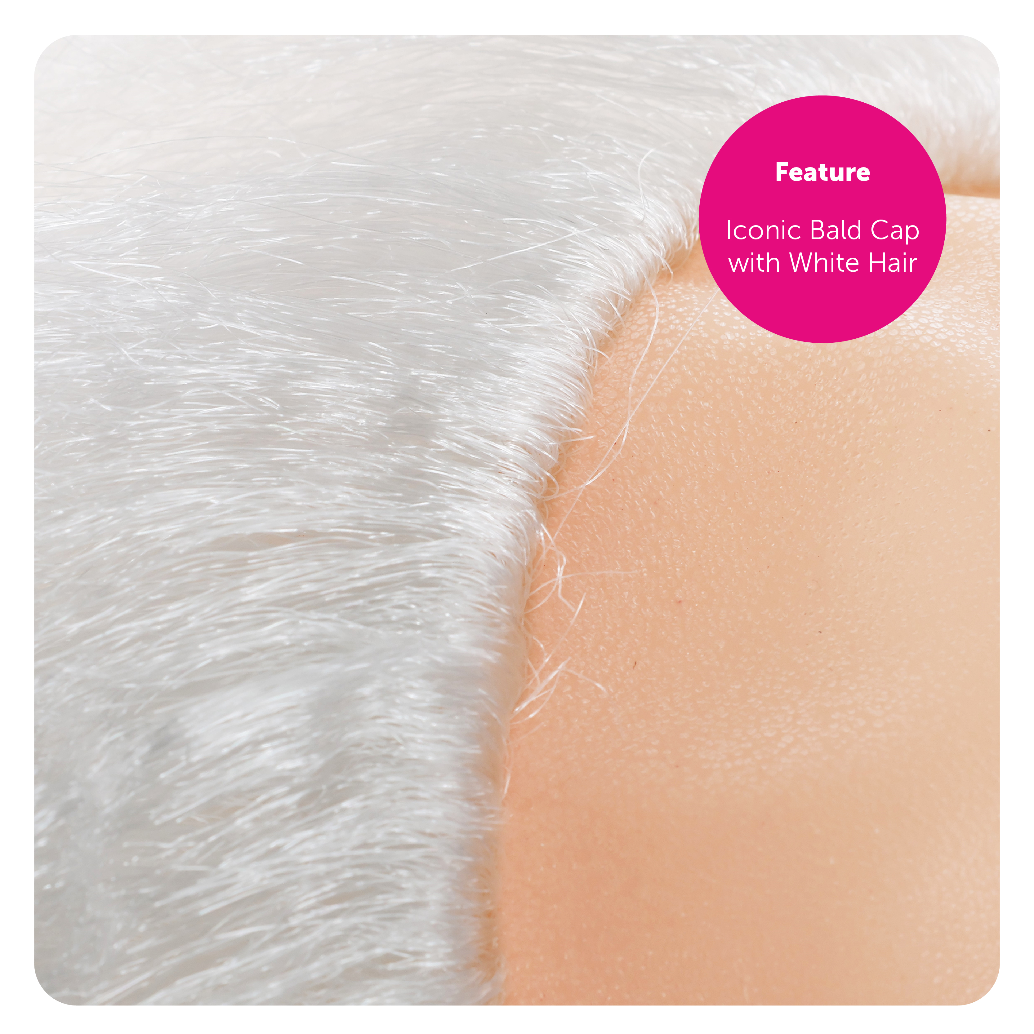 e242216a-28fc-473c-b827-631b2b47aa69 (1)