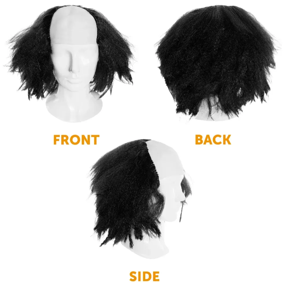 849f97a2-a304-4a1a-921a-be89fbd2dd39