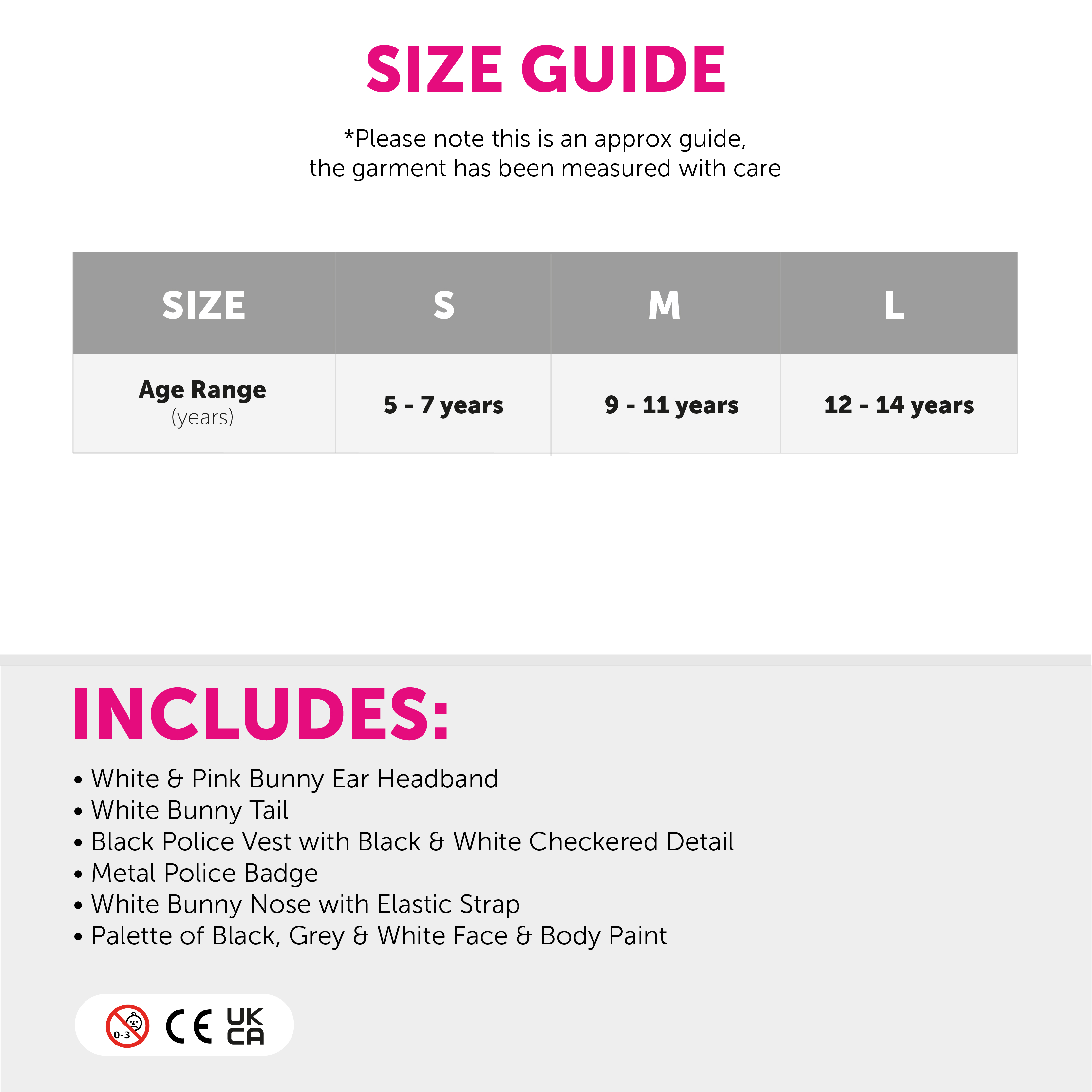 5a52ac5e-17c3-4da7-ad8c-1611c7c42c8c