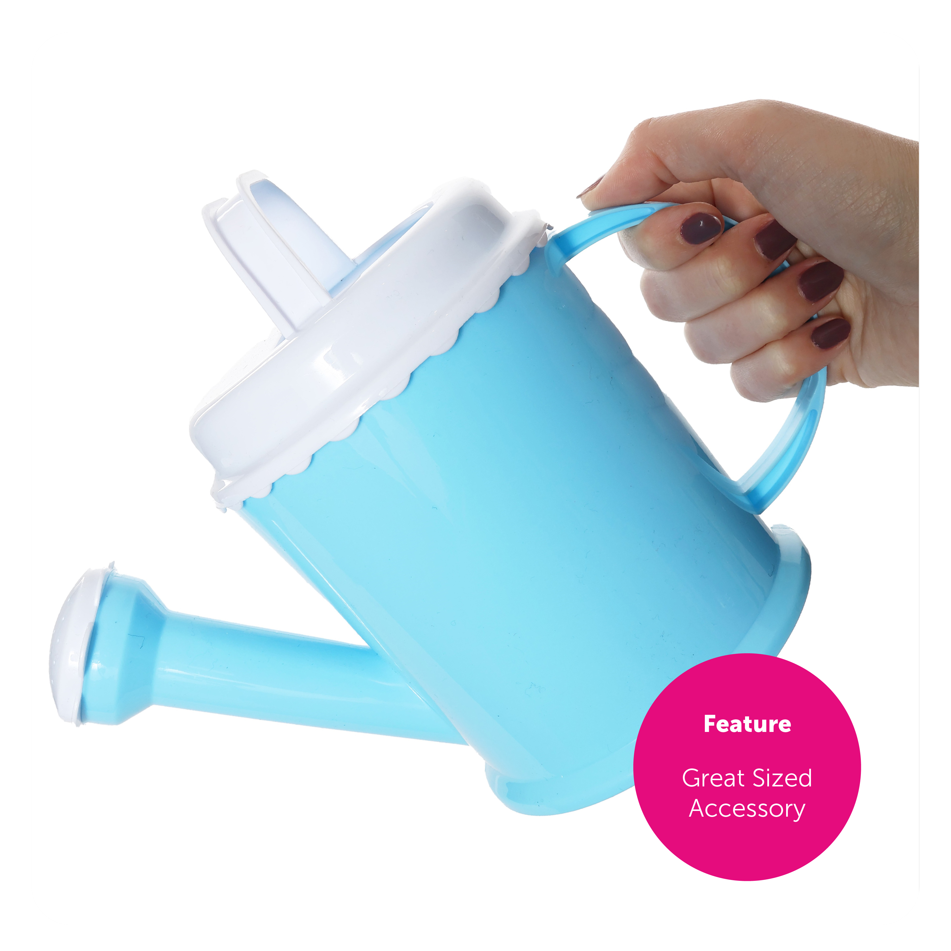 e173e183-6d23-417b-958b-7176d2669b8c