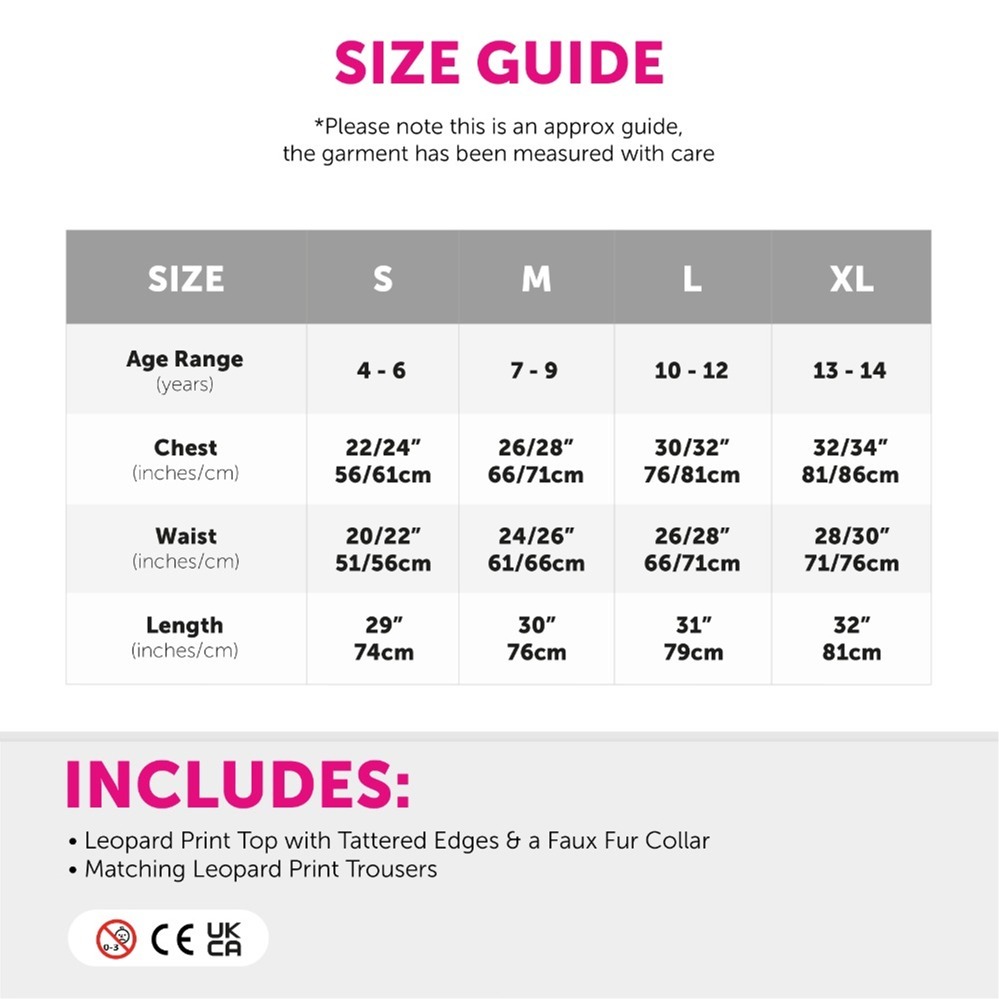 5ad874b0-a94d-4614-9d06-3bb420ce