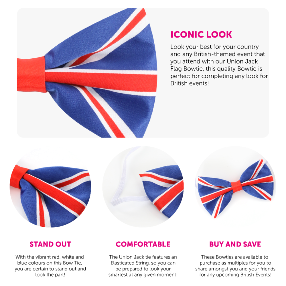 a5a18477-a913-43b9-bcb4-9aed611a9ba8