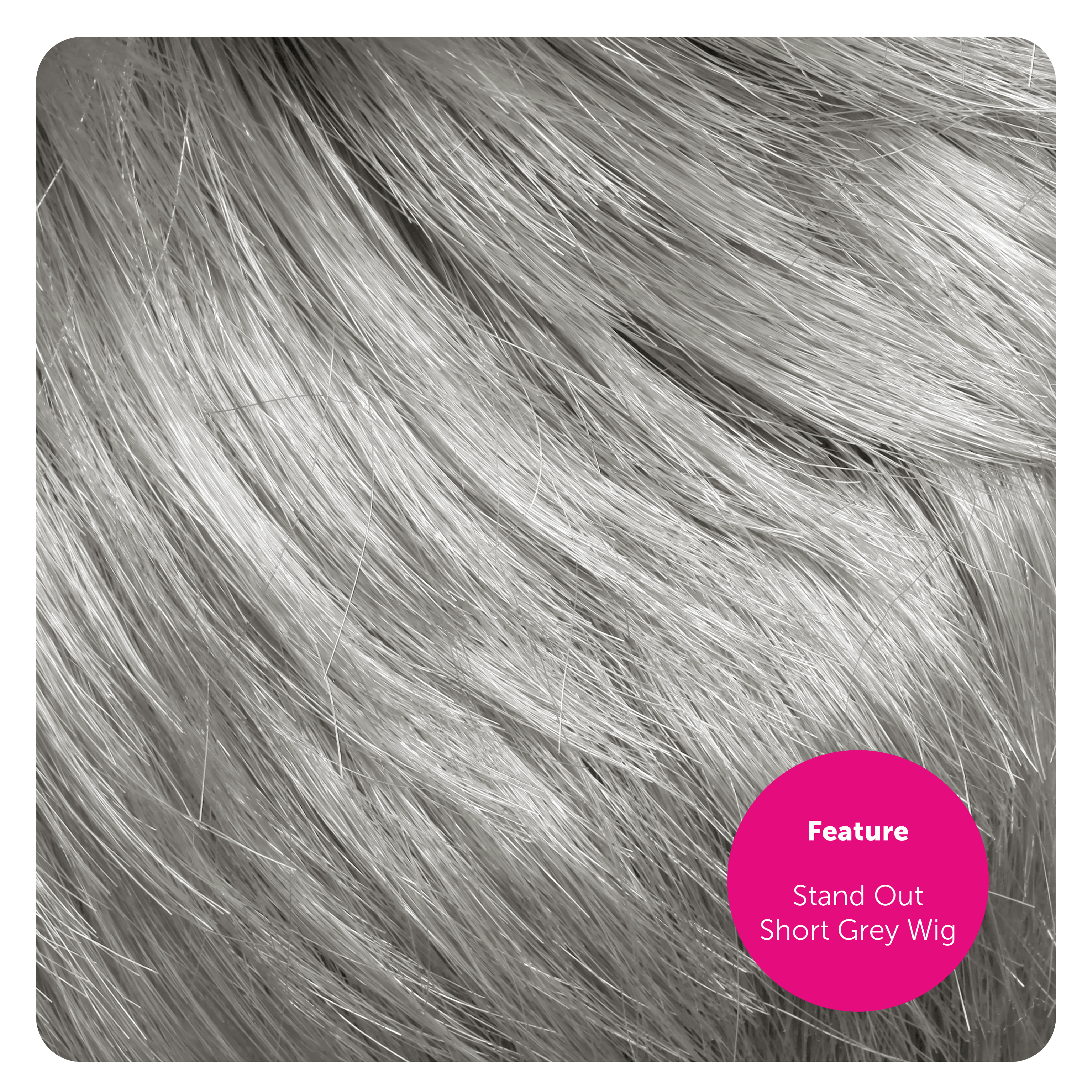 0f3c1ad2-b32d-4708-89ef-d455fb40c172