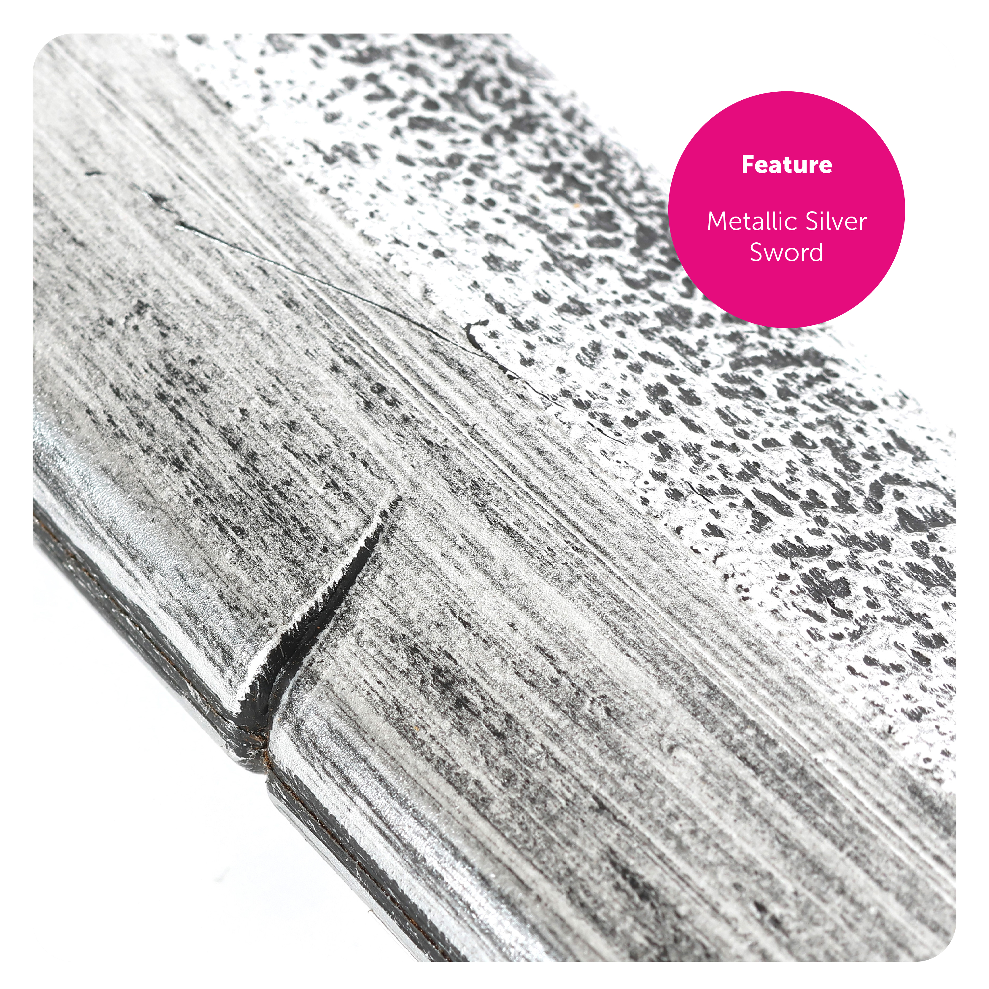 a01c45ab-2200-4861-9617-901b8346e943 (1)