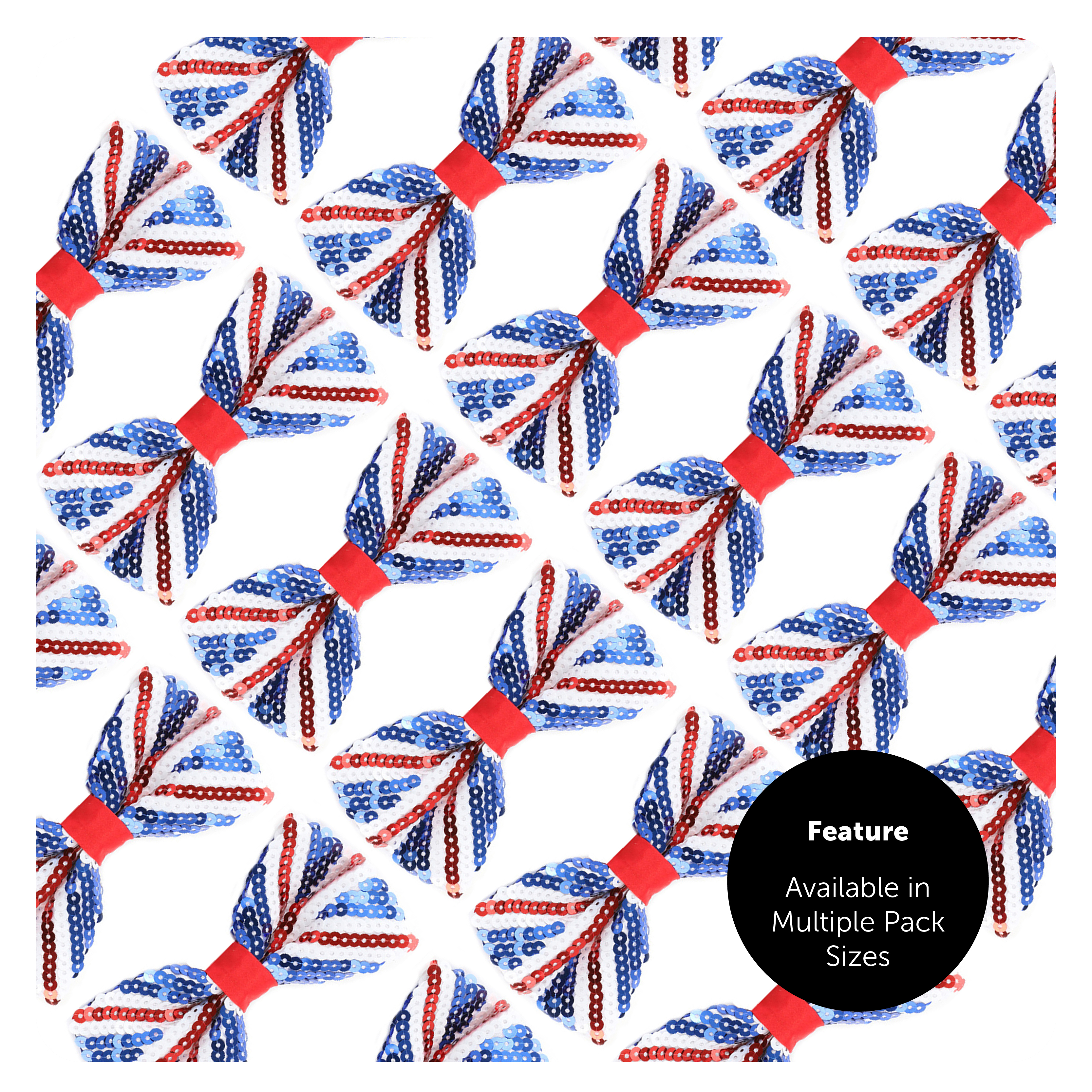 8a0a32e3-a177-4986-980c-cc605dccd797 (1)