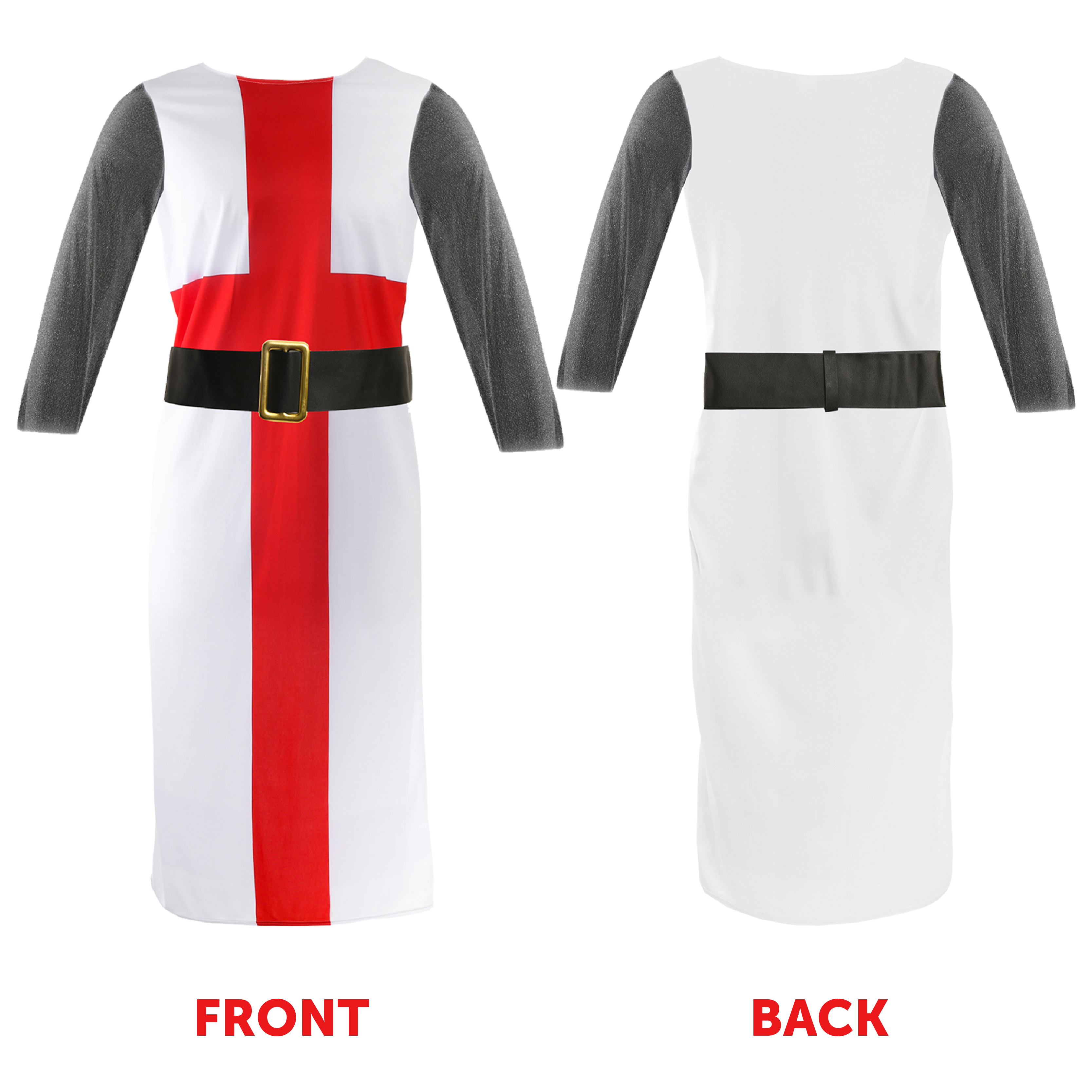 7f477826-2aeb-4605-8d8e-754753ba7339