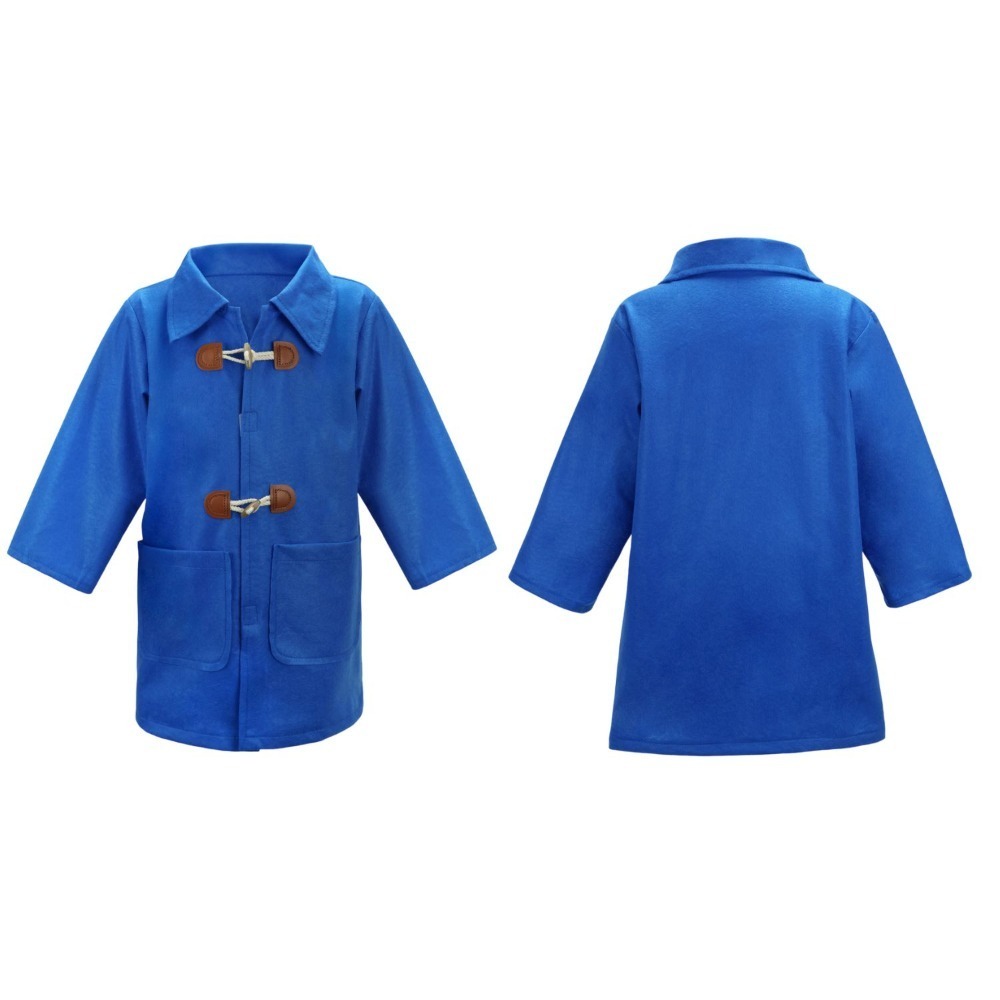 untitled-design-88 (1)