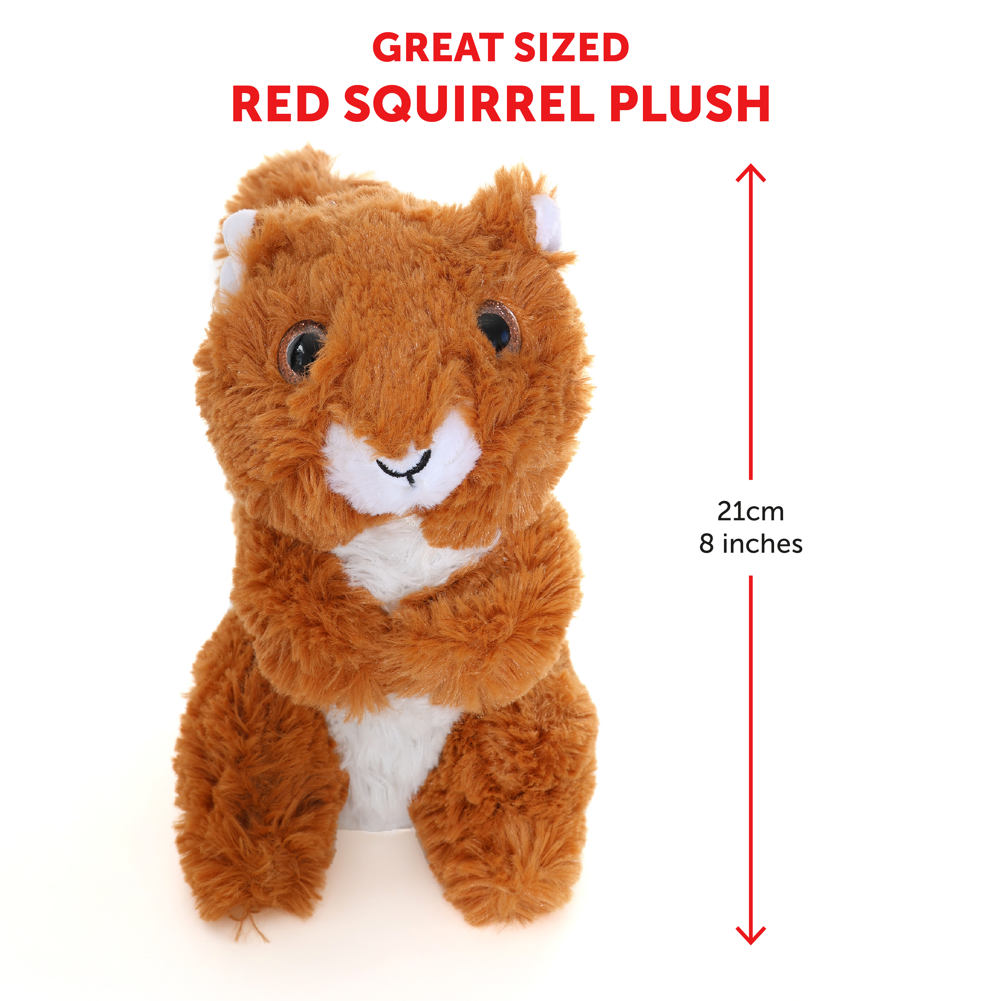 ILFD4045S+443196+TIGHTS-7