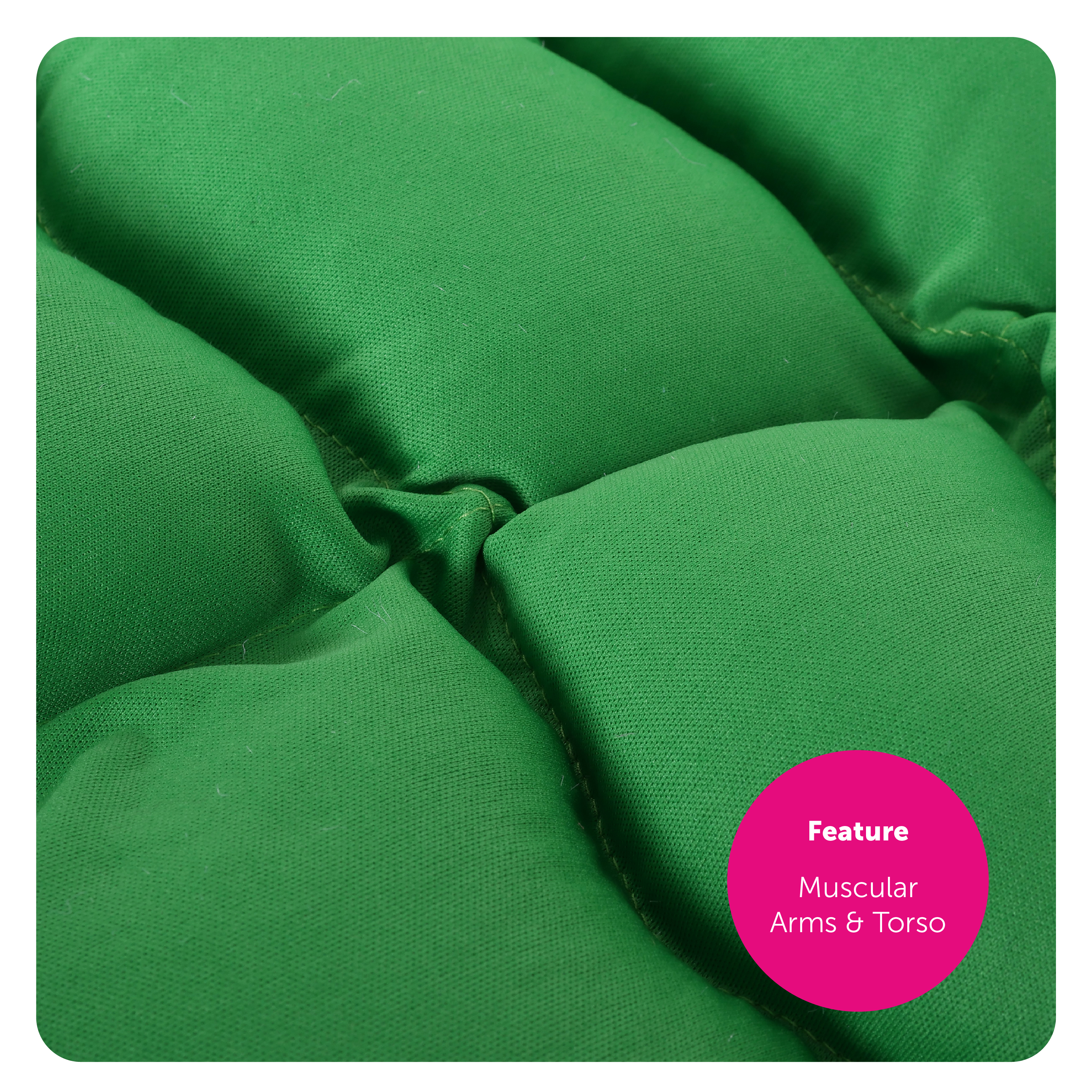 5d4a9f22-0b6f-457b-ac04-e1b1803f9348 (2)