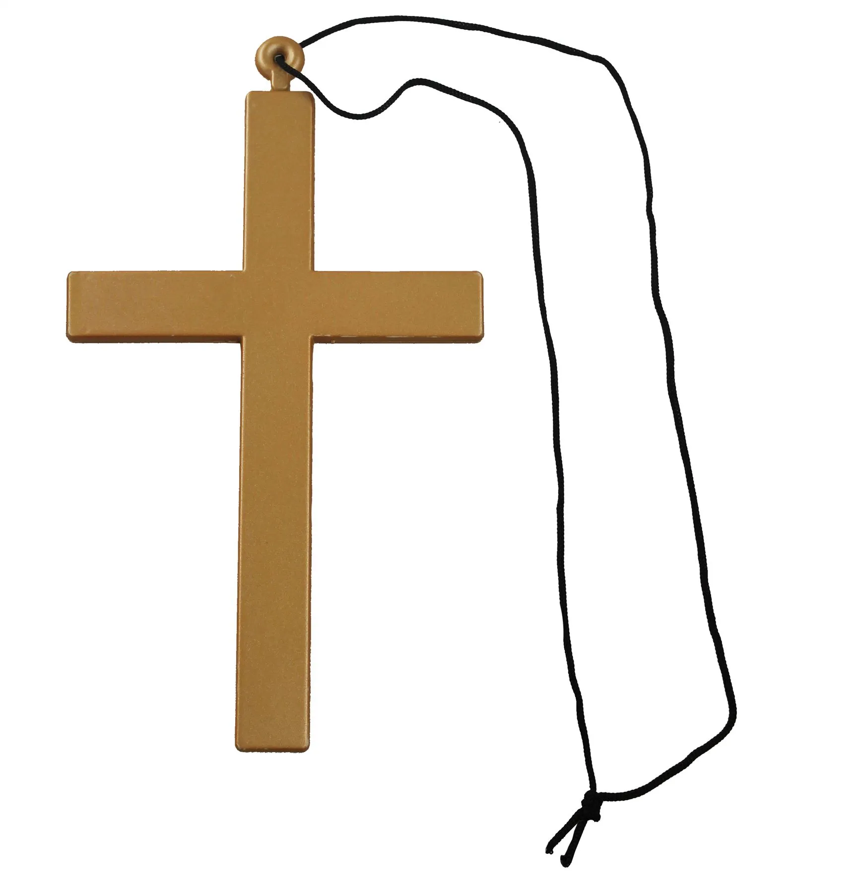 2fee88eb-f47c-4538-8399-66ae276deb9b