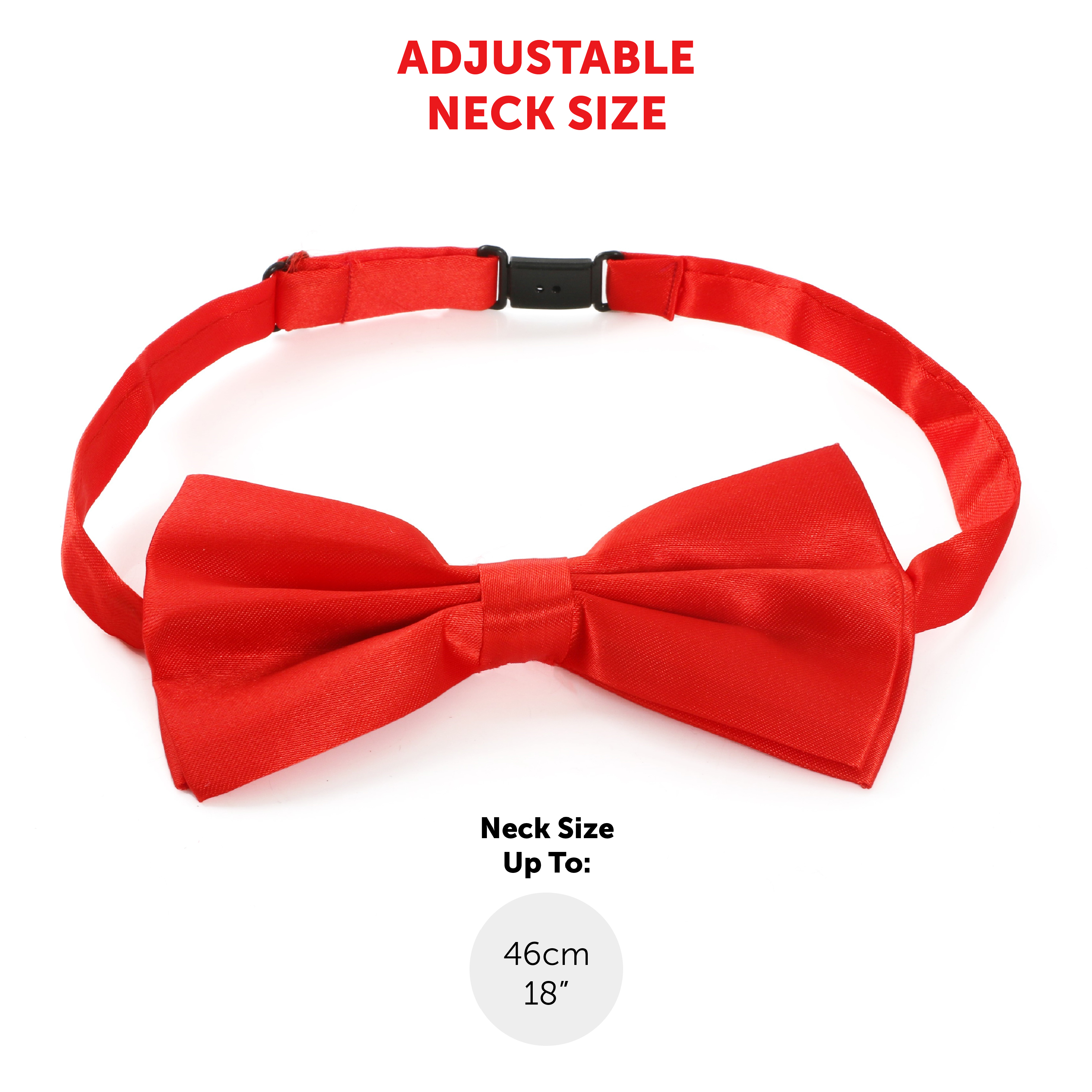 ILFD2003+2183+RDNOSE-7