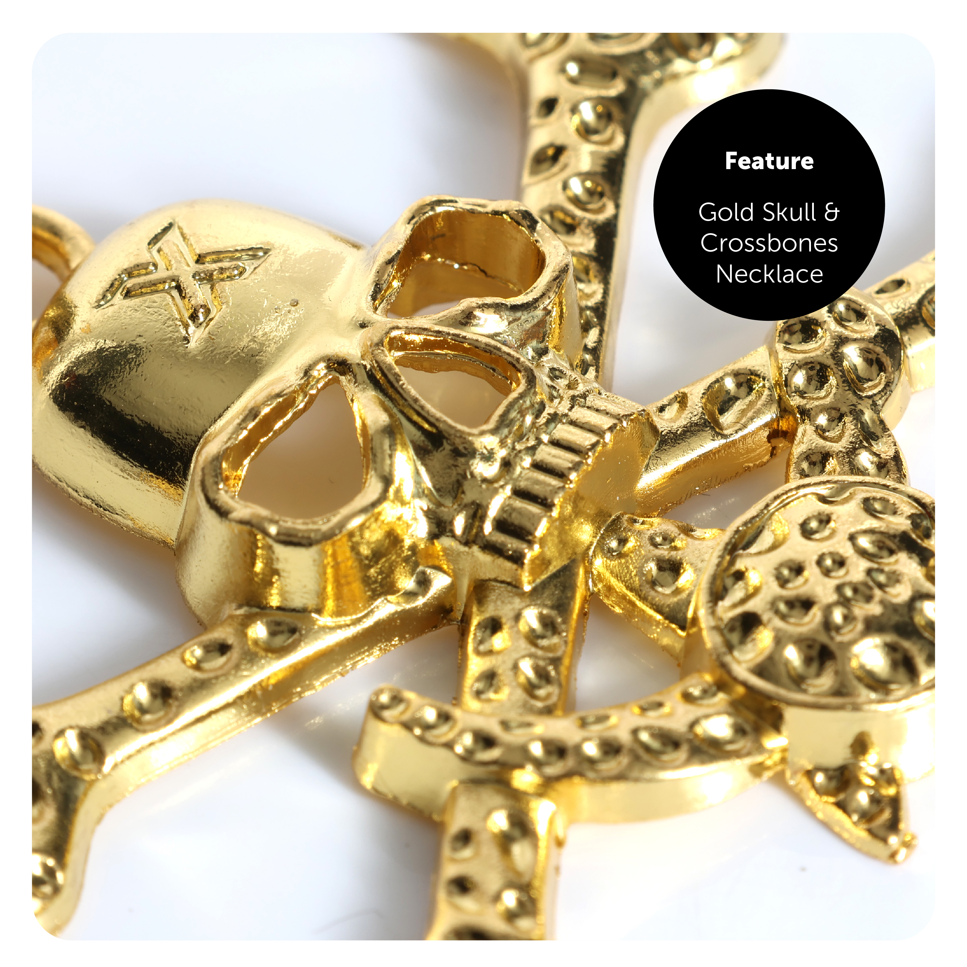 0105bc13-1796-43df-83fa-3511689c7c4a