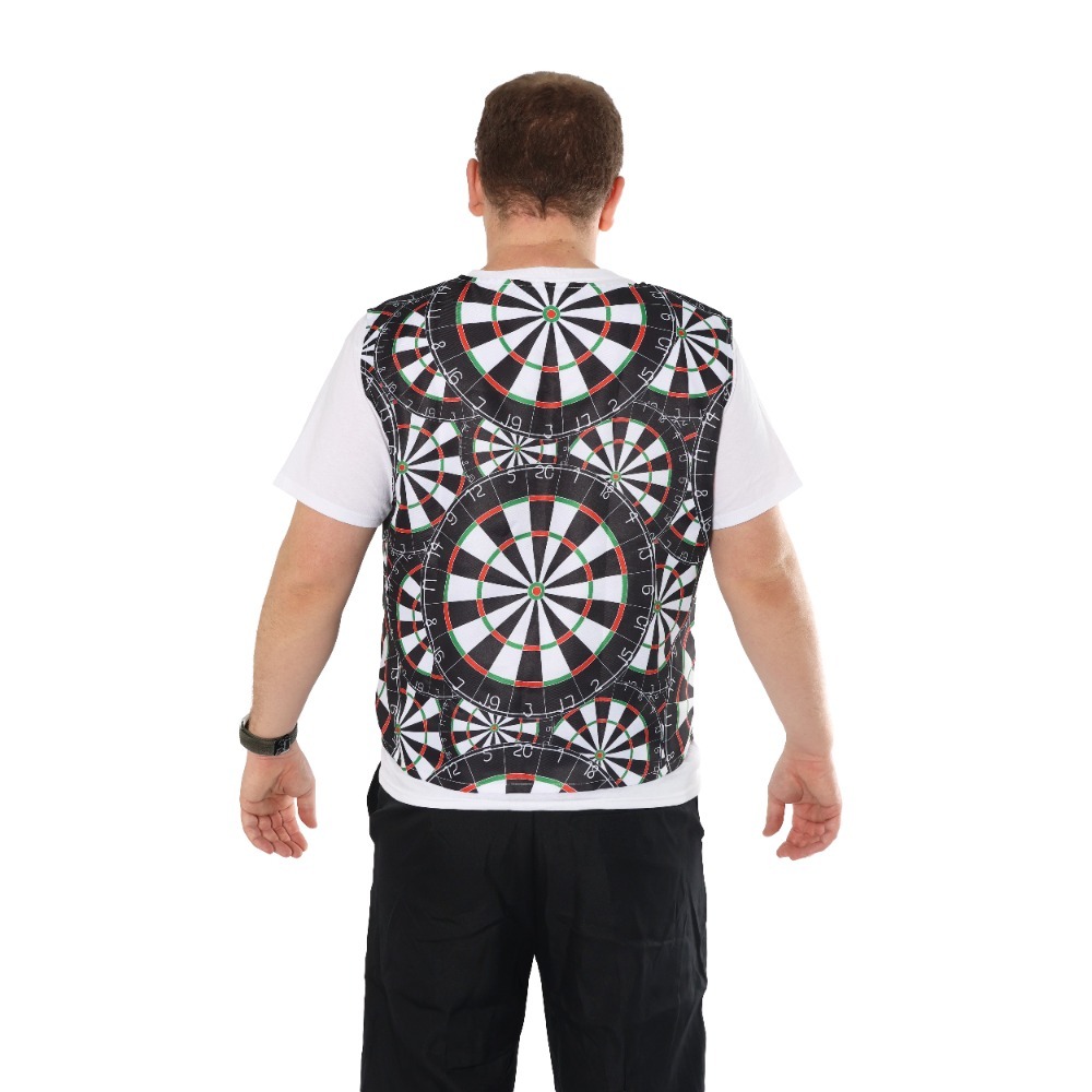 df666dc1-0e1d-401a-80fb-fb34d929c3c1