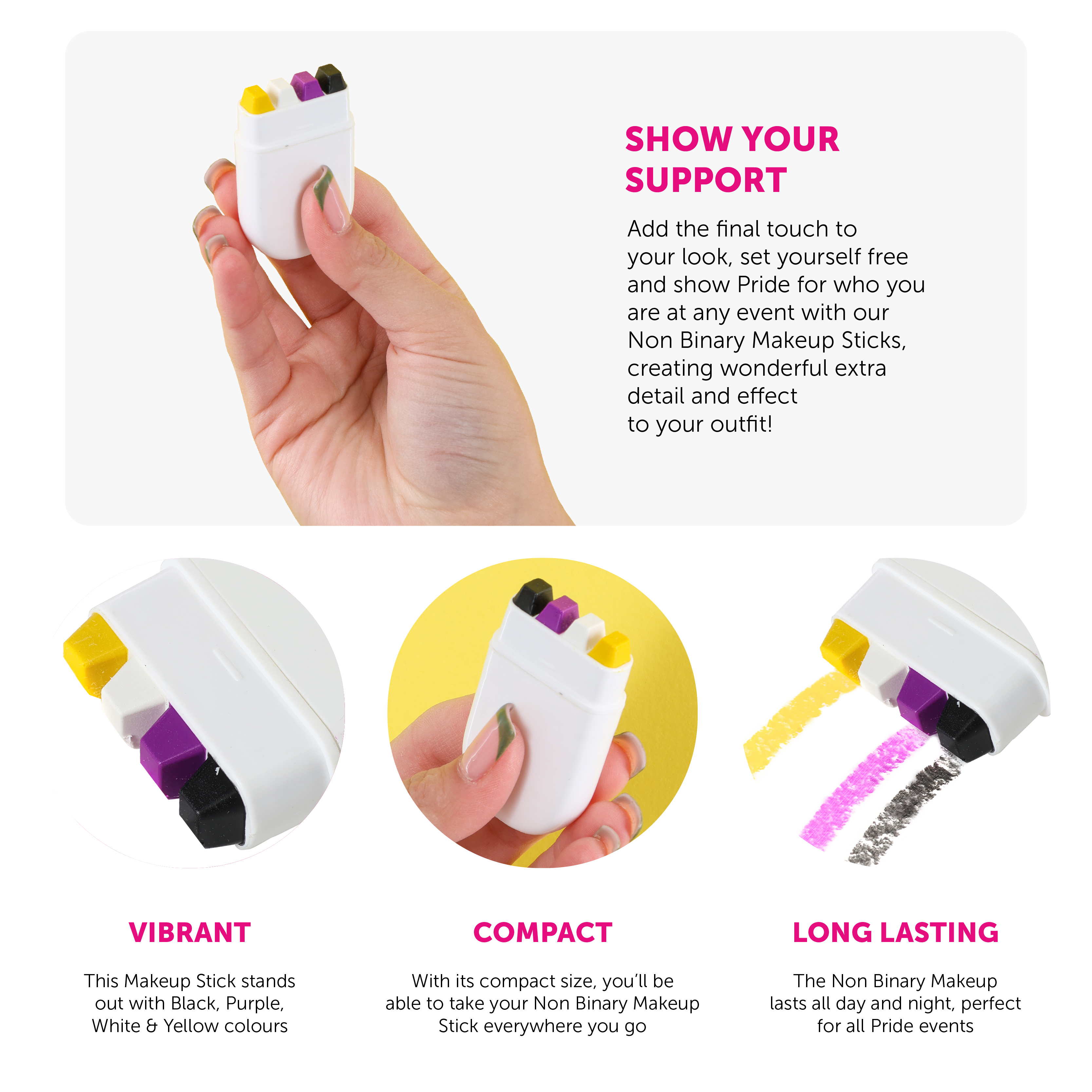 ed0722d1-26c5-4d6c-a4bc-b1d13af218f5