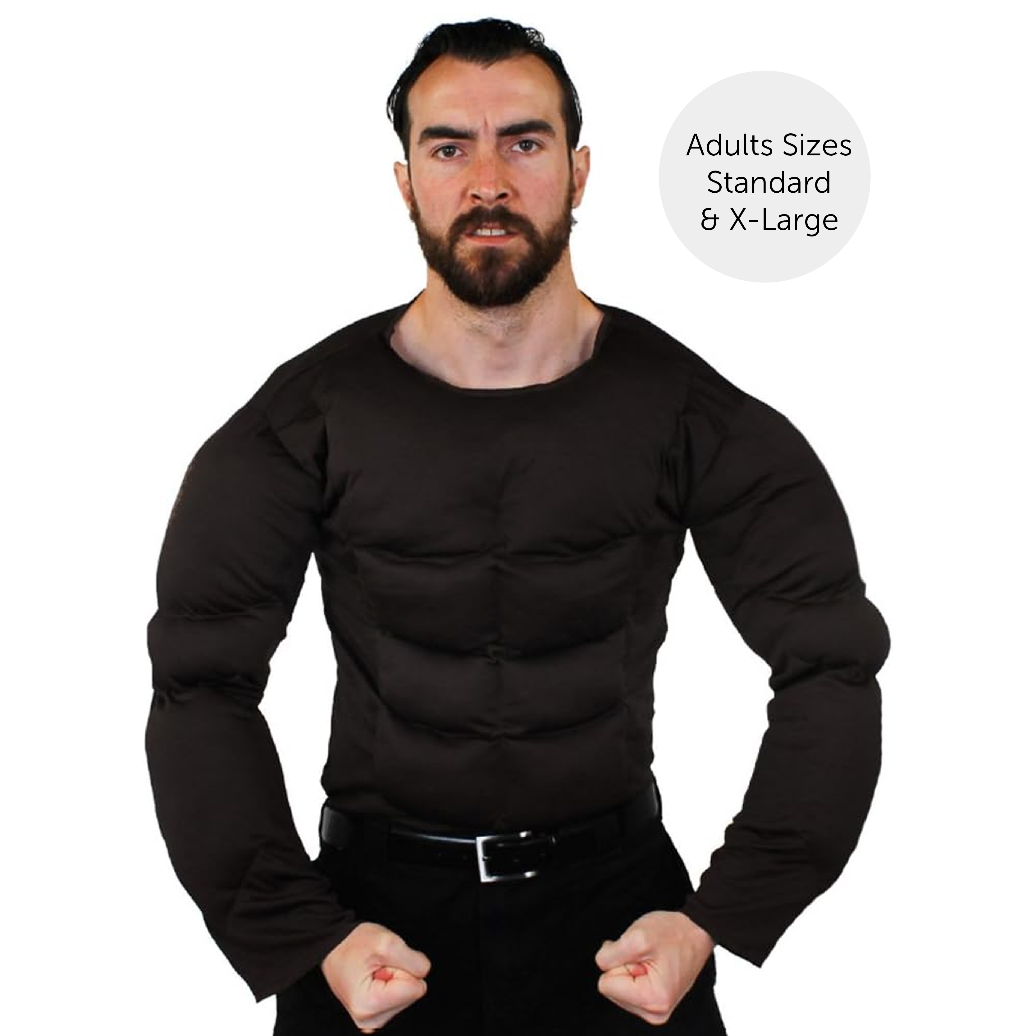 7dff157f-25fb-4895-a8c3-22716362d192 (1)