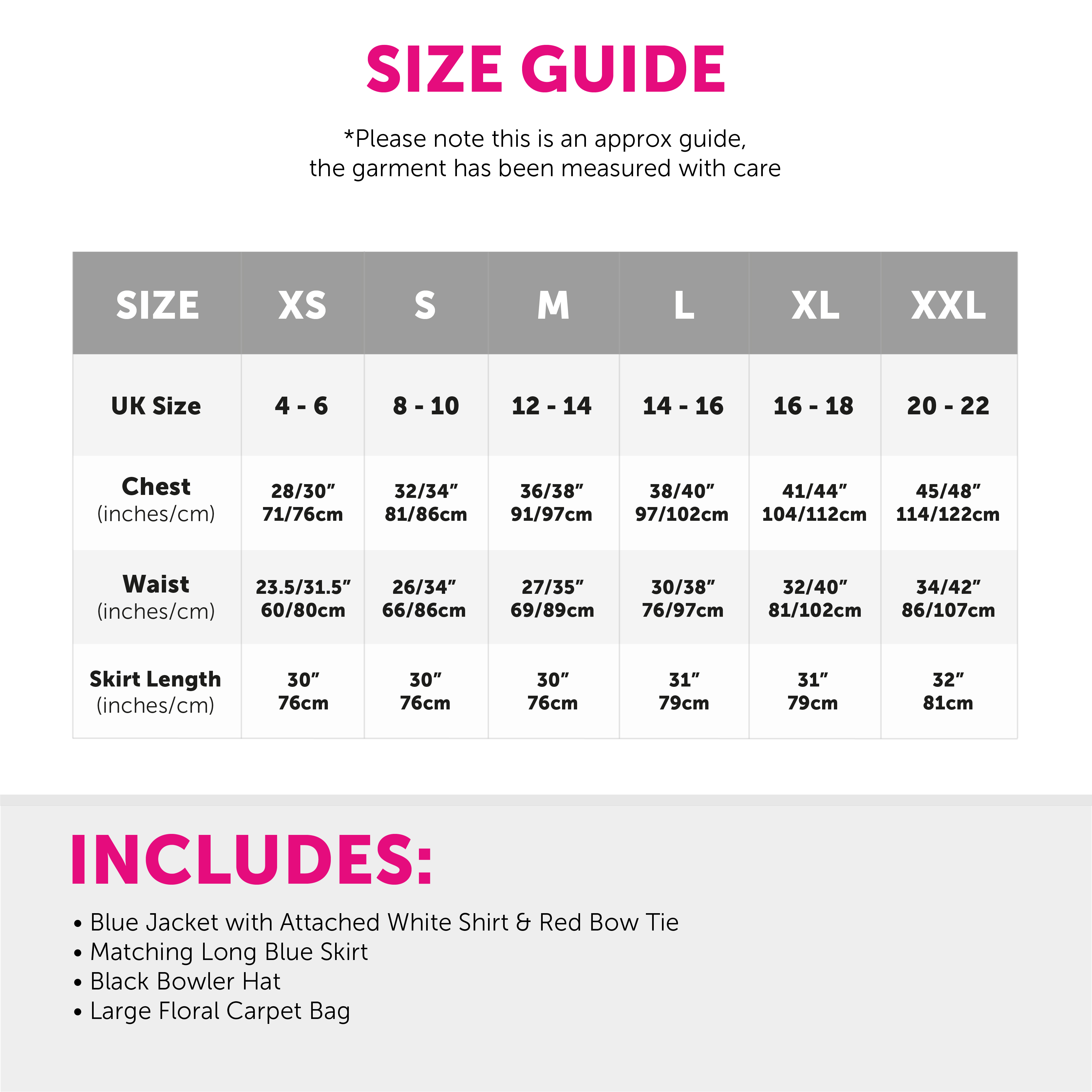 ILFD4043S+8673+1479-6