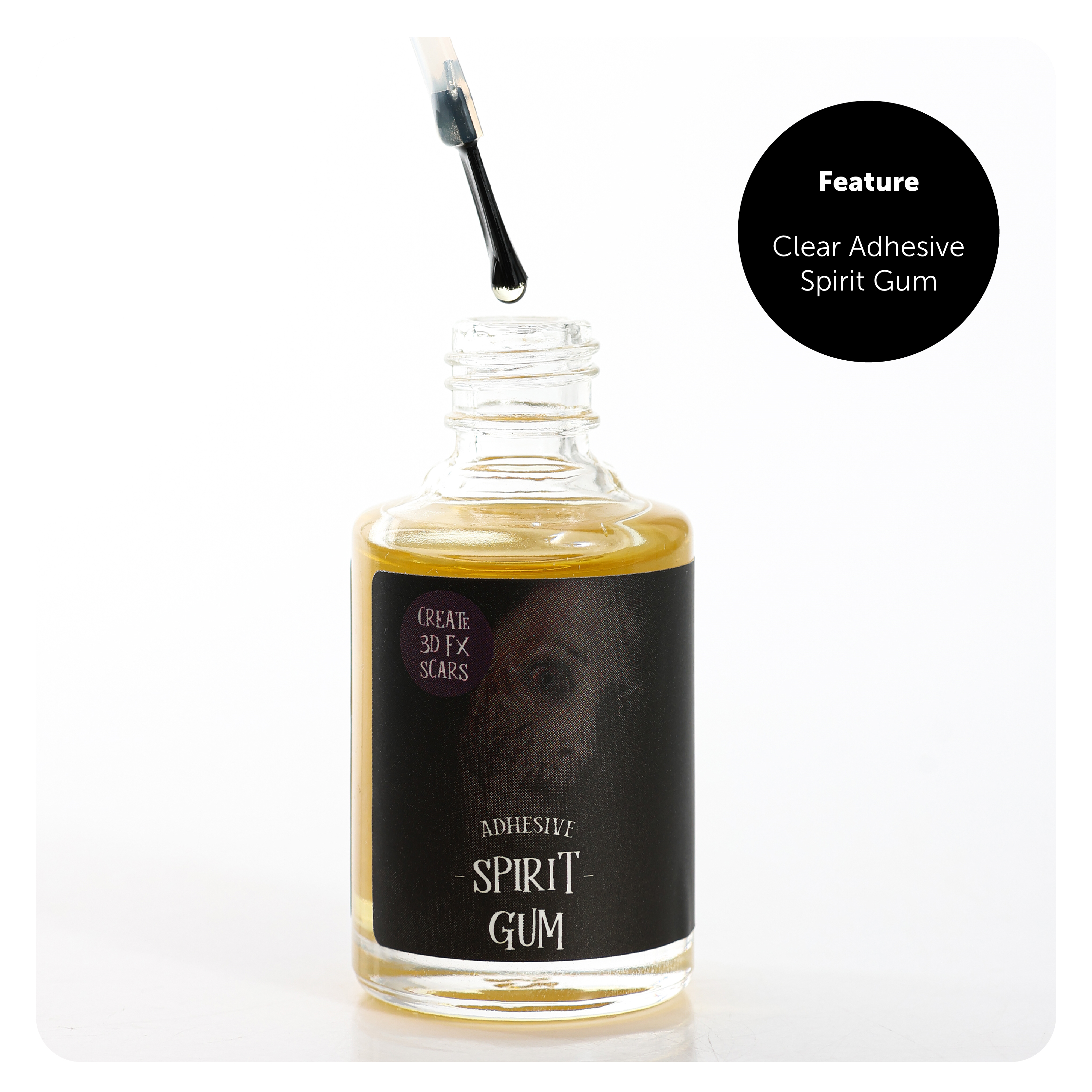 243ecc4f-c353-4cf6-ba7e-c6ae70cc93dc