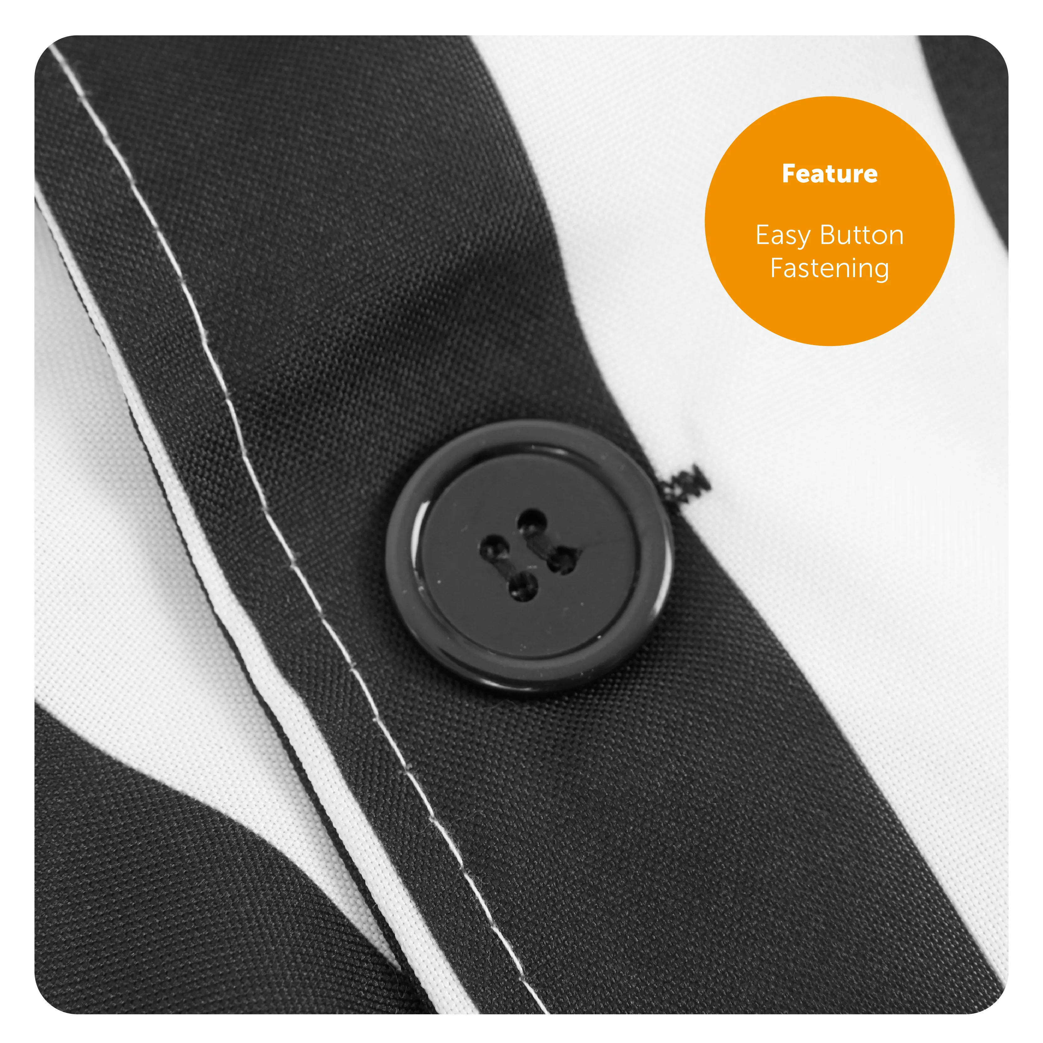 3300a5e8-d87f-4334-8291-cca86bb31177