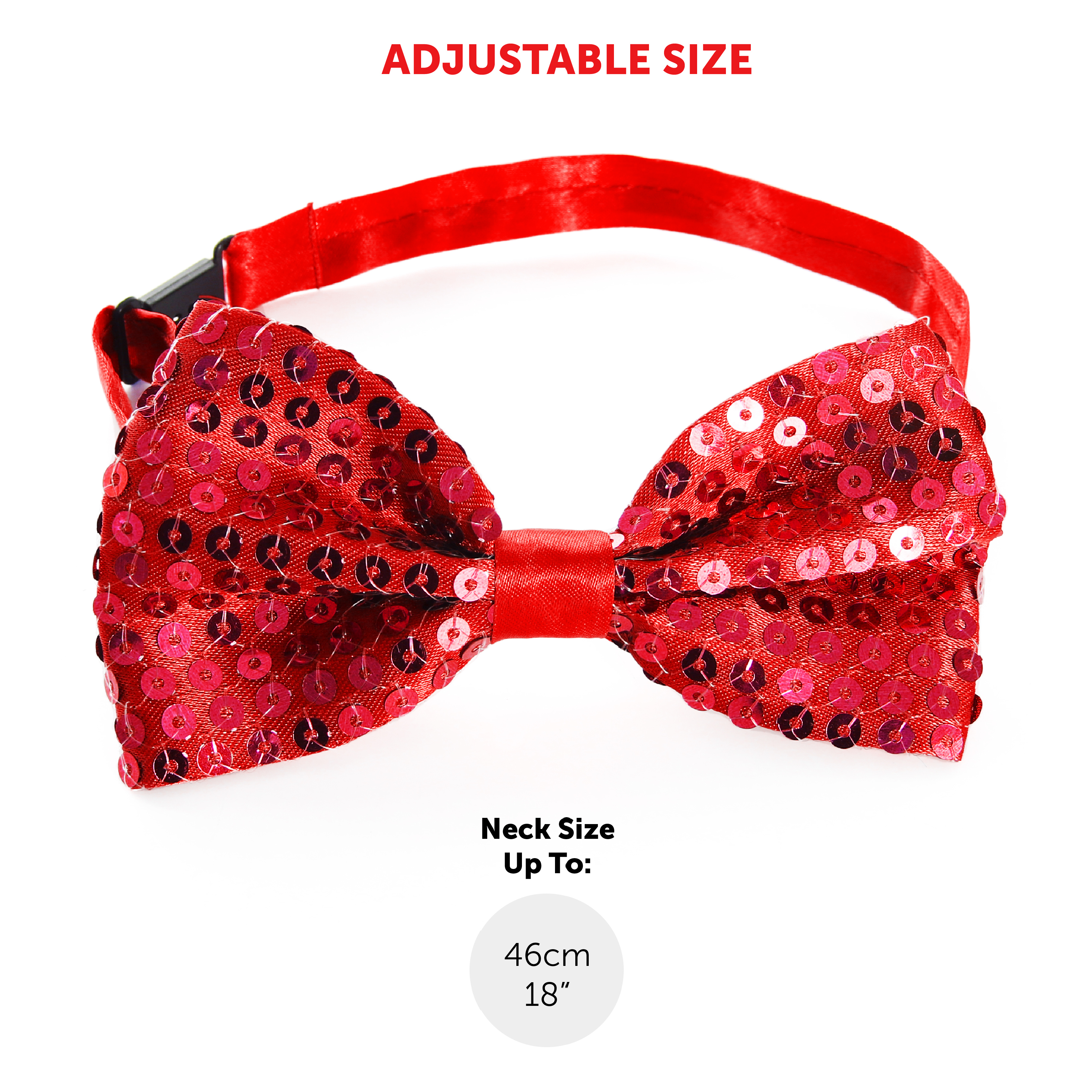 f0430460-ebdc-4fab-9b94-3a817eb08ea6