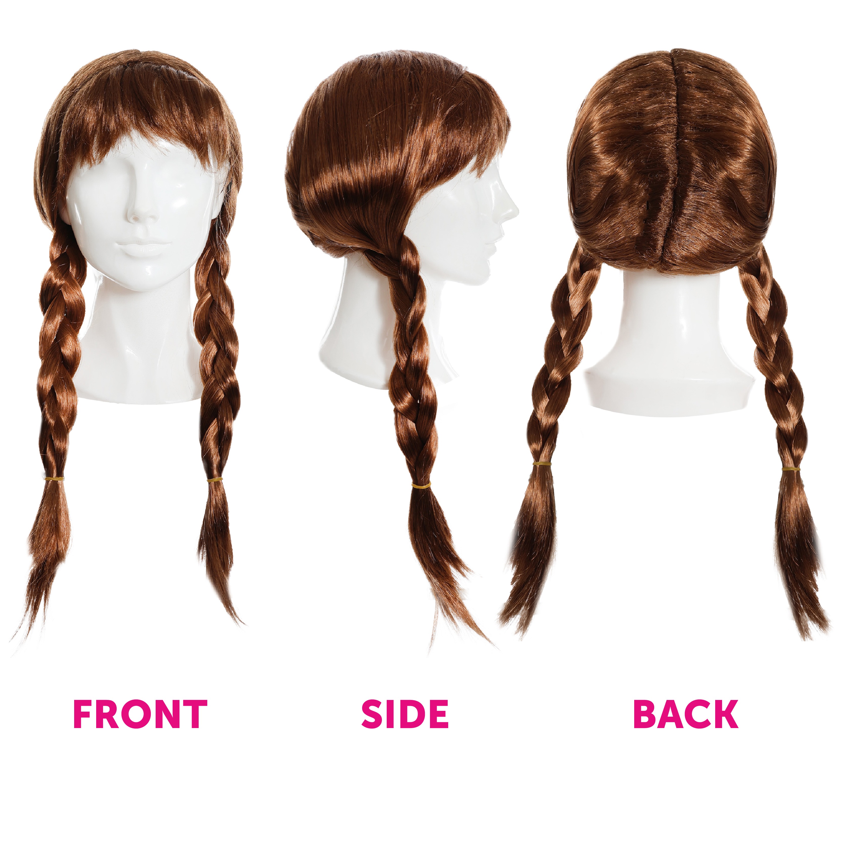 a51134f7-d5a4-4f00-b294-5a65c8ef (1)