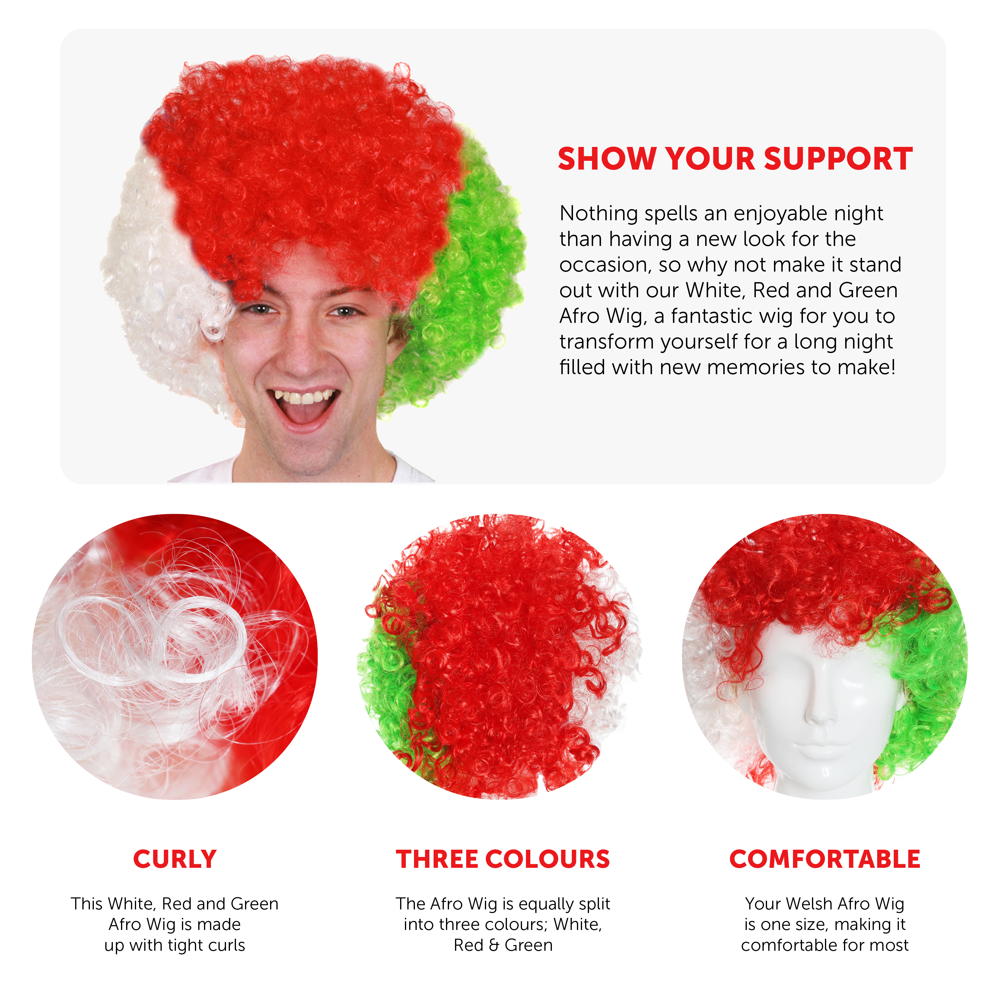 6f4f6a4b-889d-409e-ba44-ee1d0c359cc2 (1)