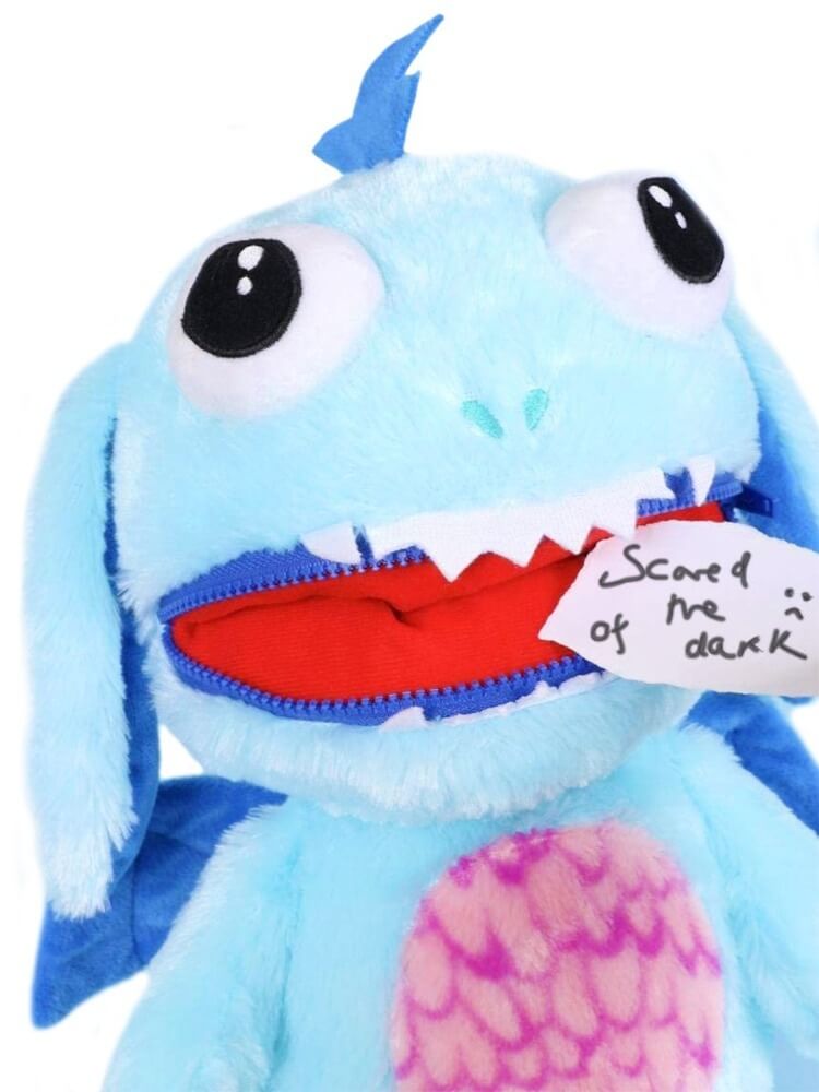 138c2f48-b3b0-4195-bc5c-2867c4ee125c