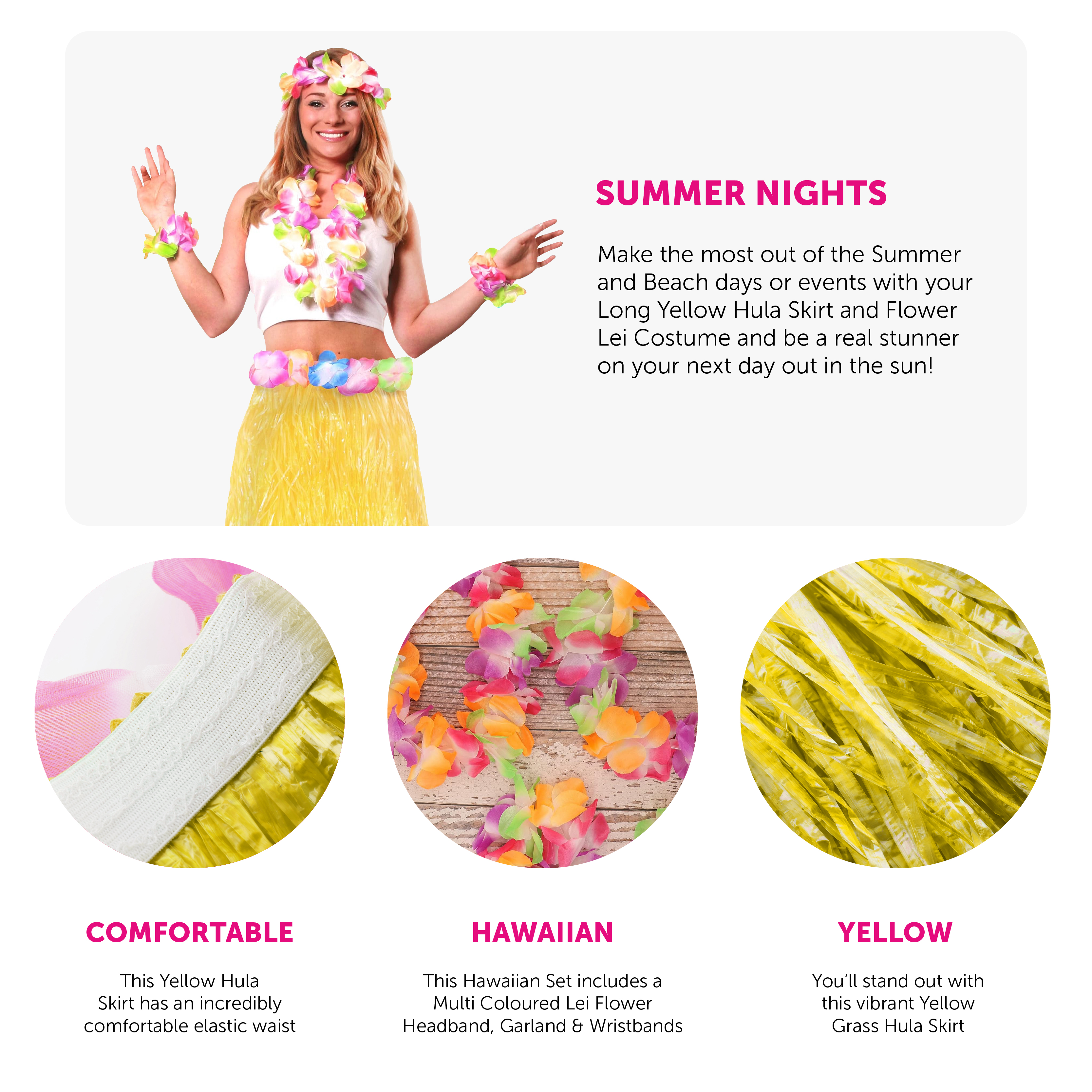 293a68c4-21df-4adb-995a-90a9d9a6df4e (1)