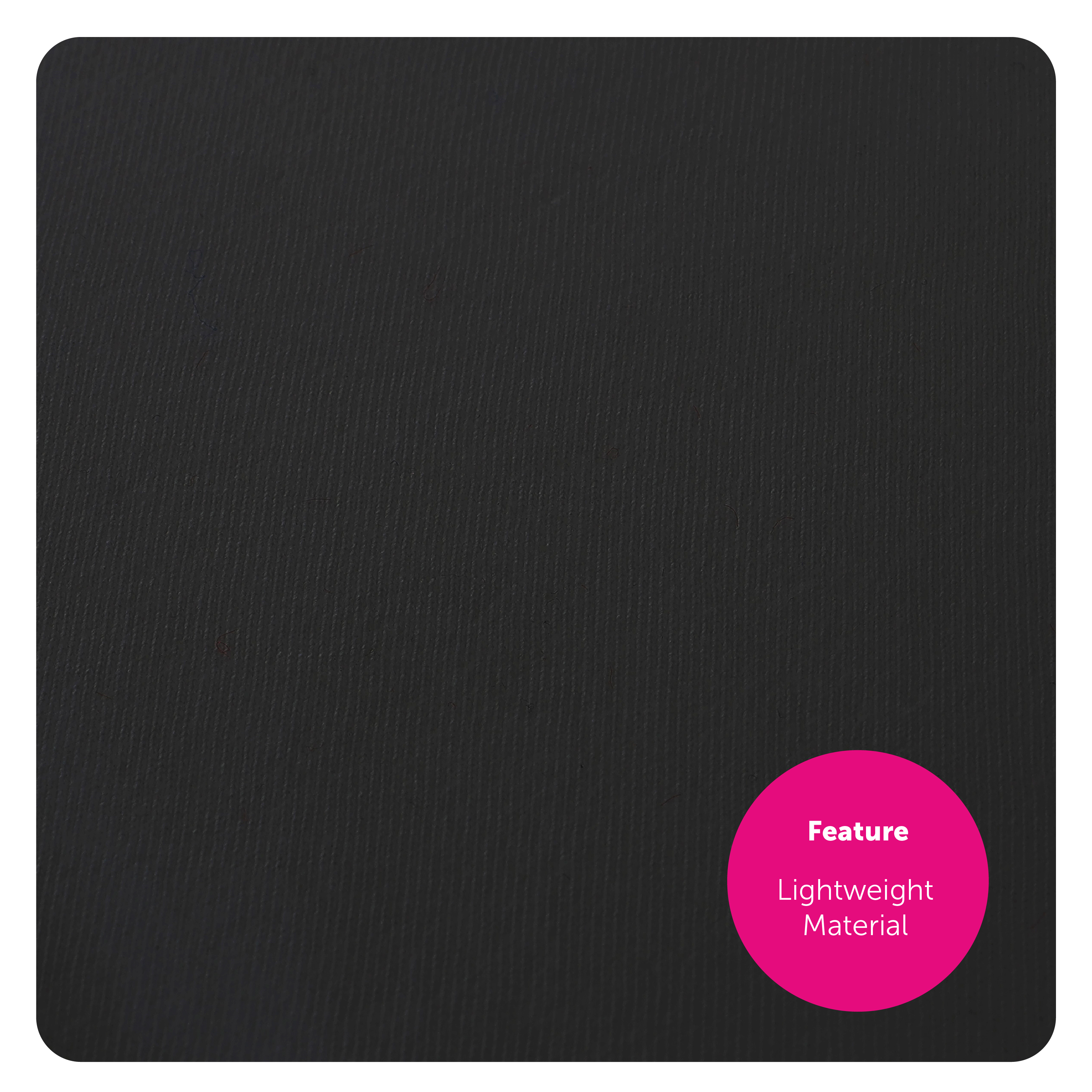 812fa322-36f9-4136-ad2e-fa92fcfdf4a8