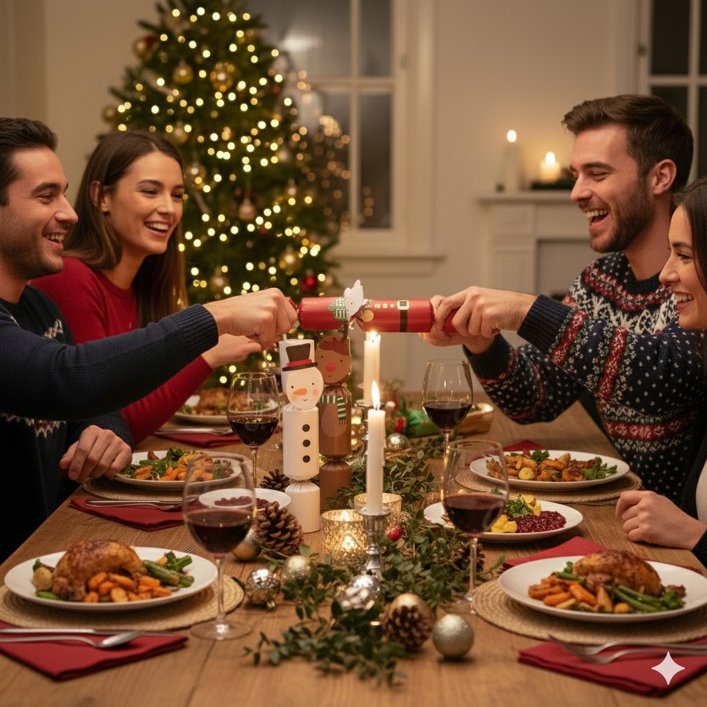 Gemini_Generated_Image_fvgxtffvgxtffvgx