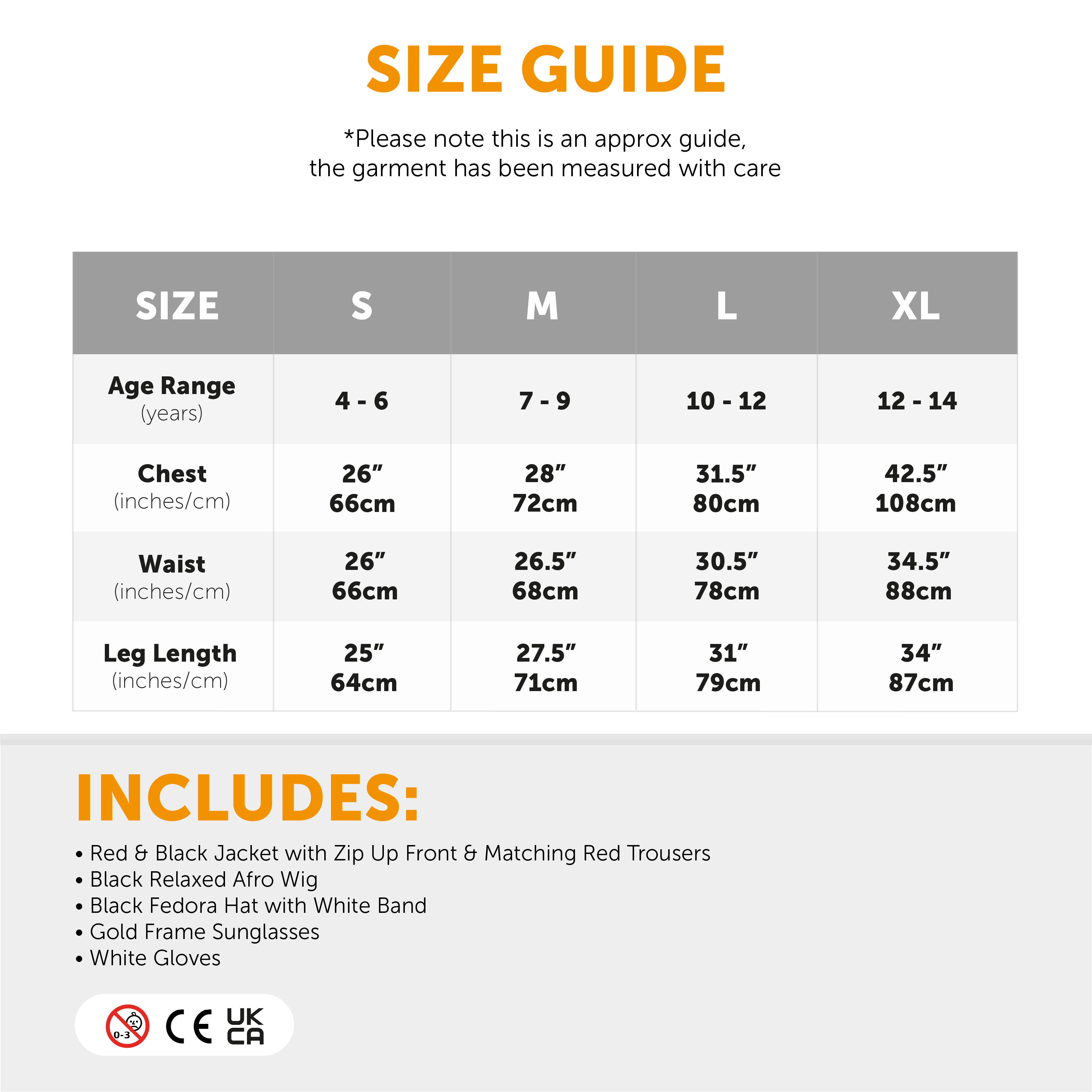 4a25abcb-777d-4bc2-bbe0-65ee1b623fee