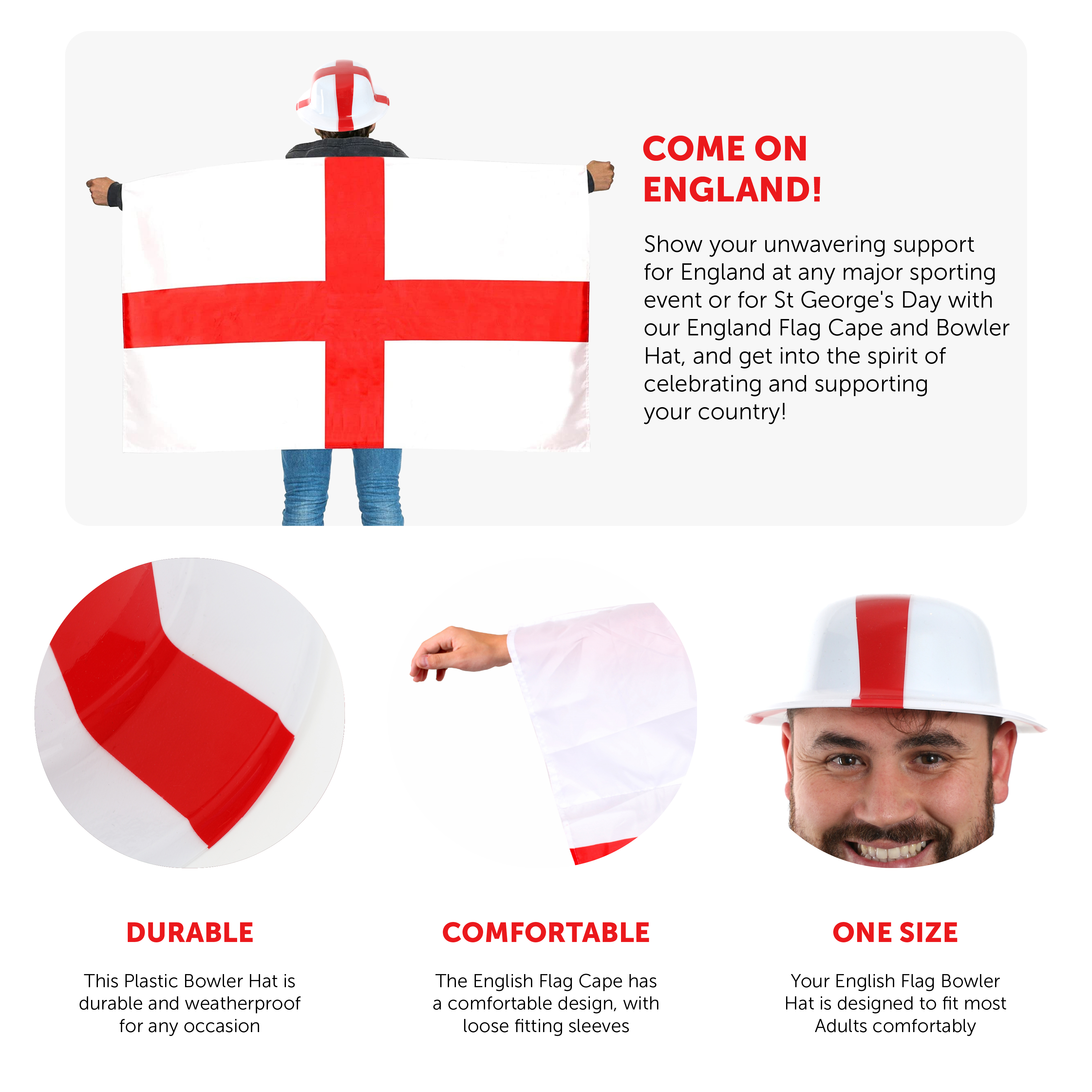 c6b12908-0d50-4027-9cd0-e6fab6734a86 (1)